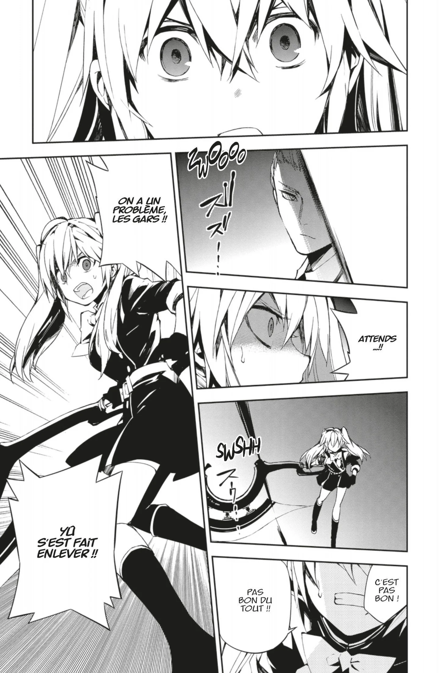 Chapter Image 704