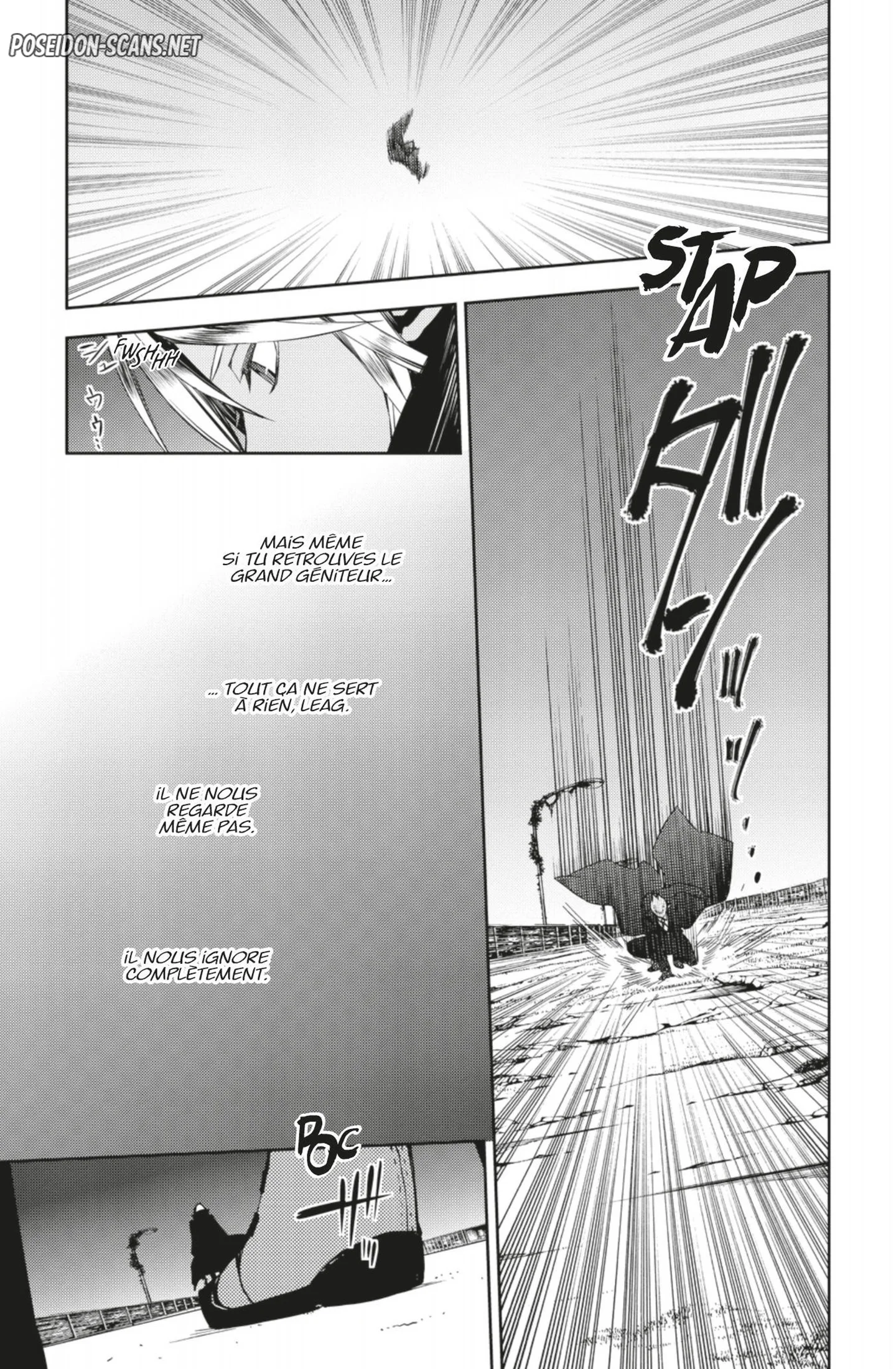 Chapter Image 445