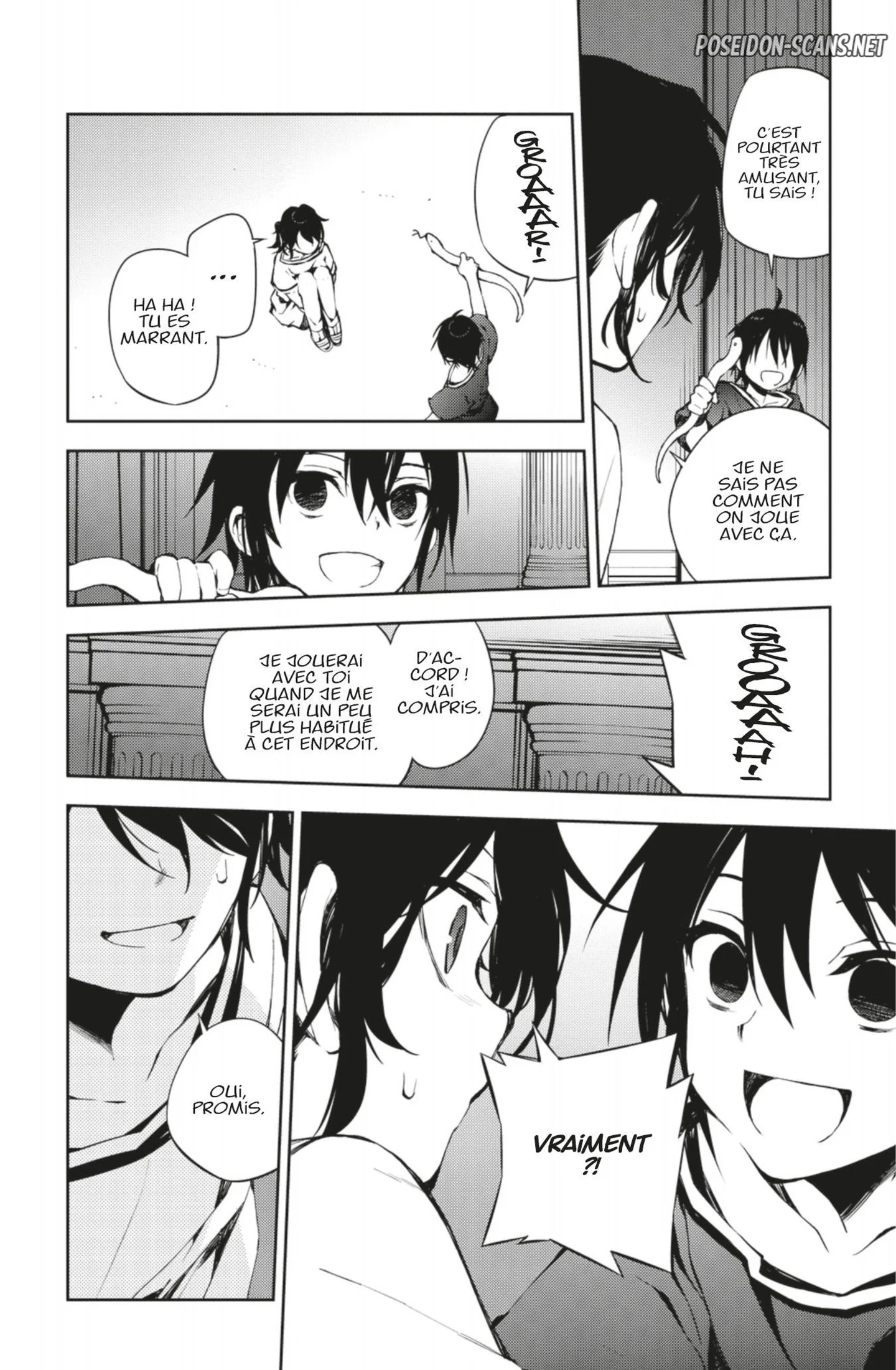 Chapter Image 778