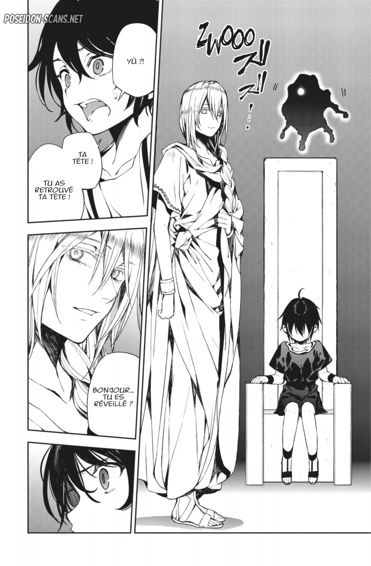 Chapter Image 112