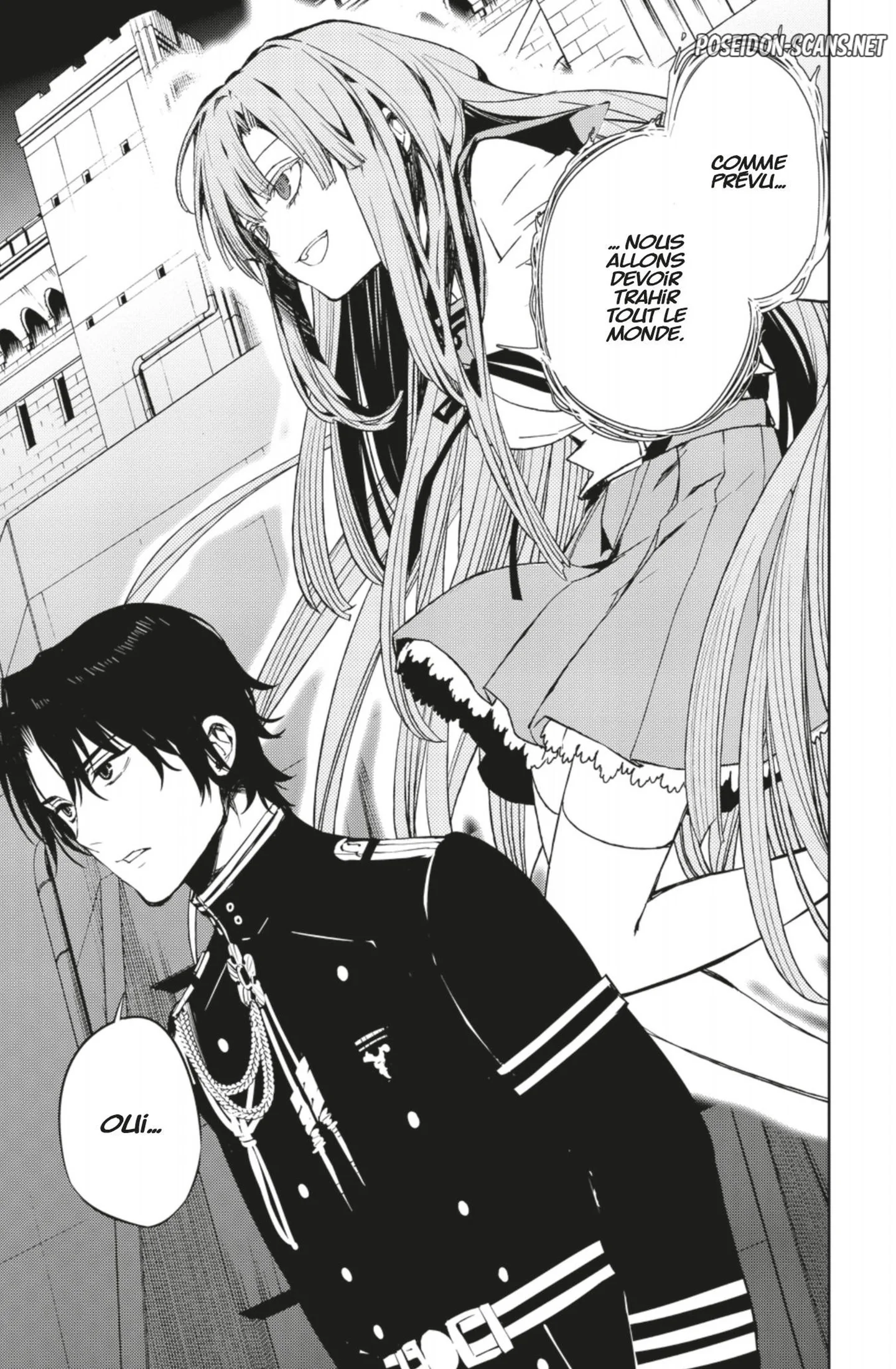 Chapter Image 445
