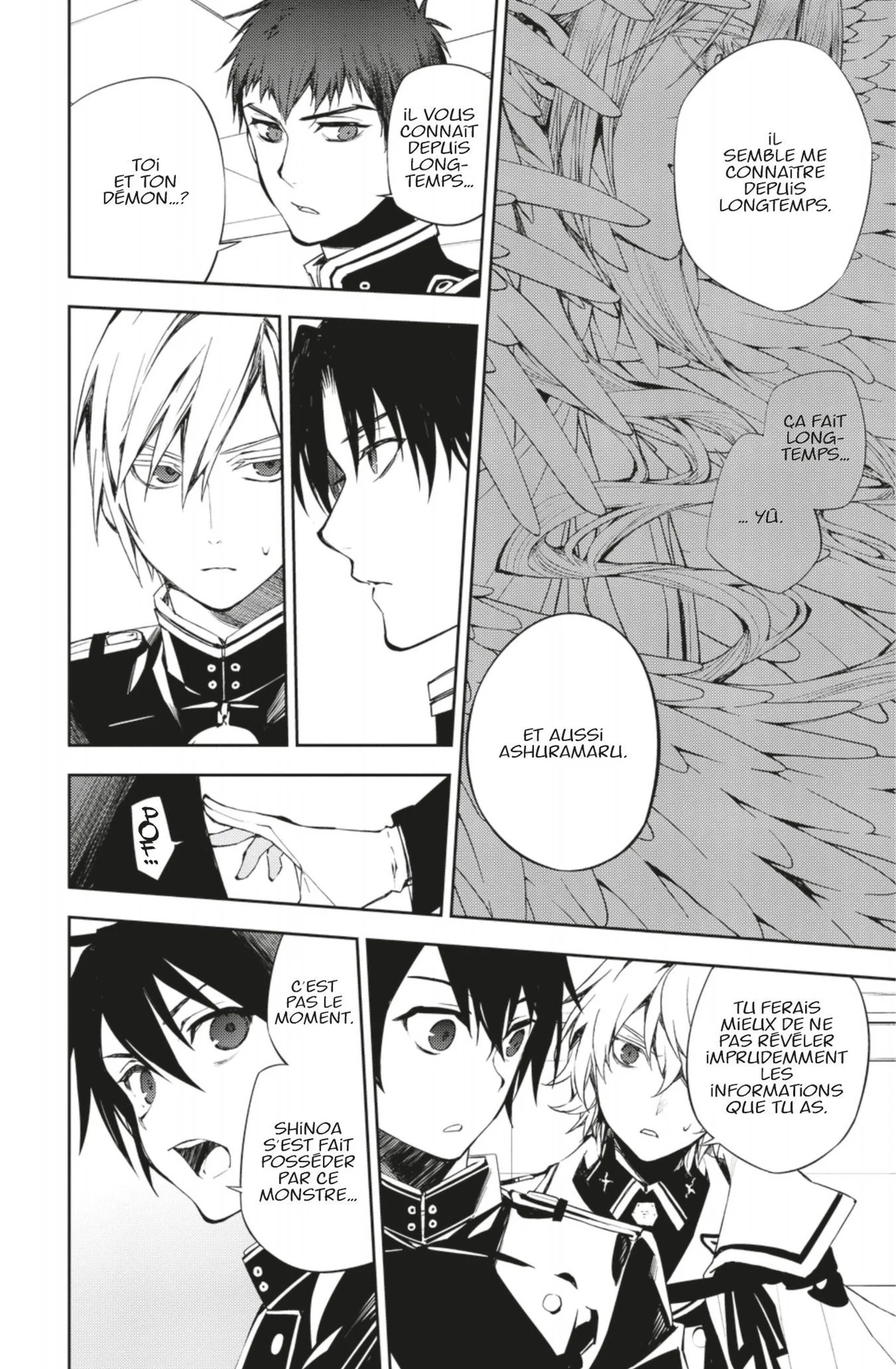 Chapter Image 408