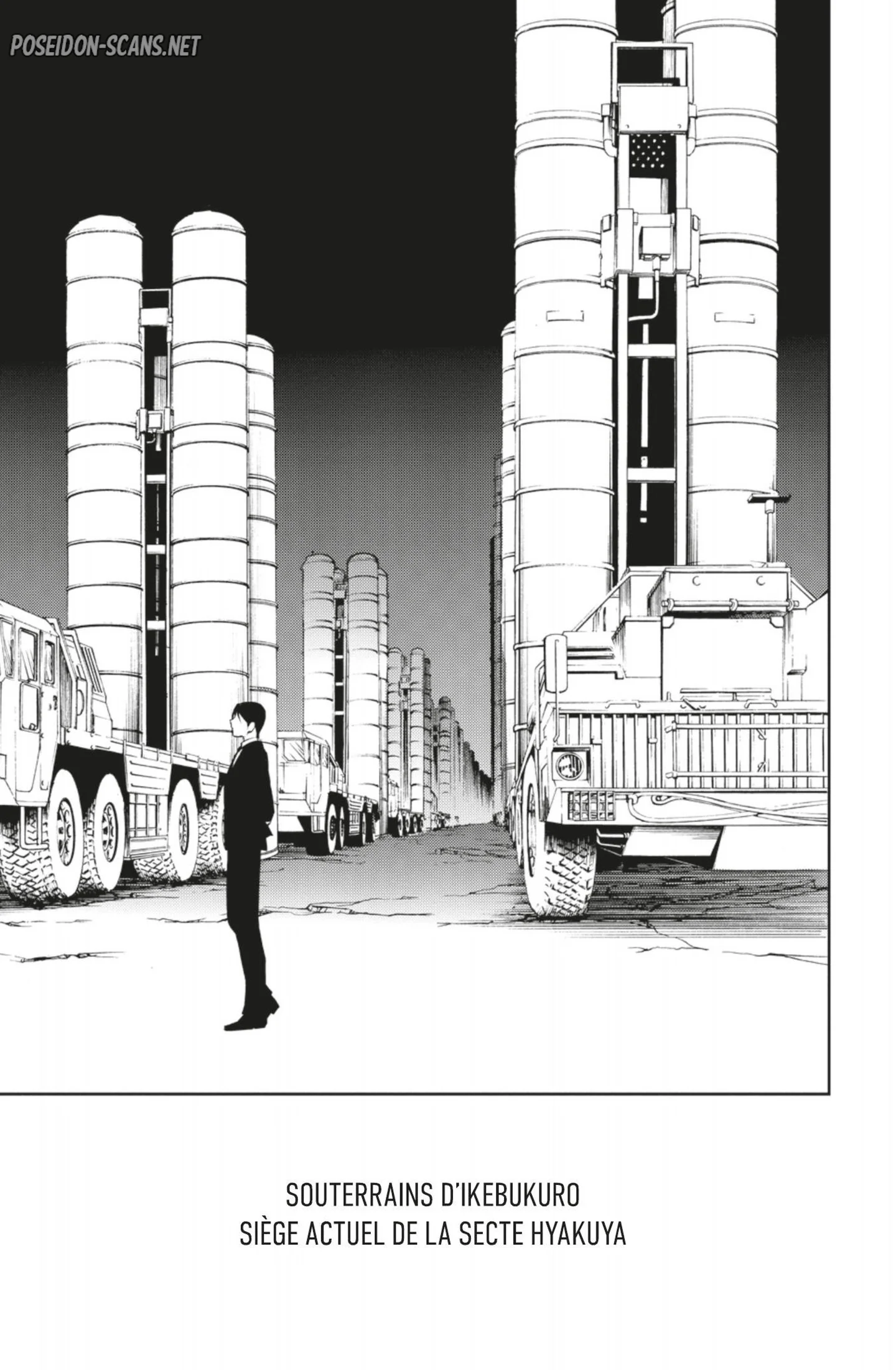 Chapter Image 778