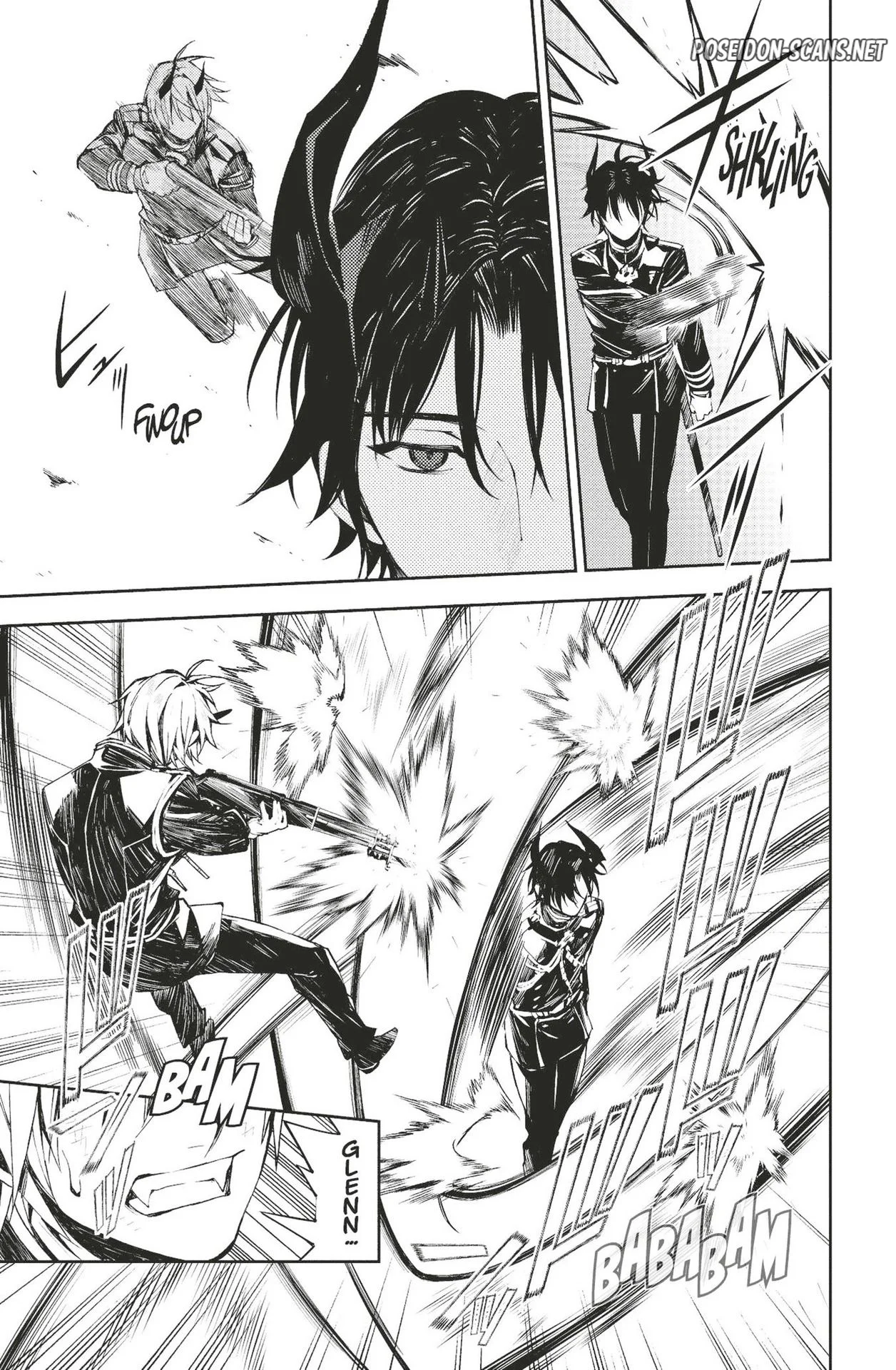Chapter Image 889