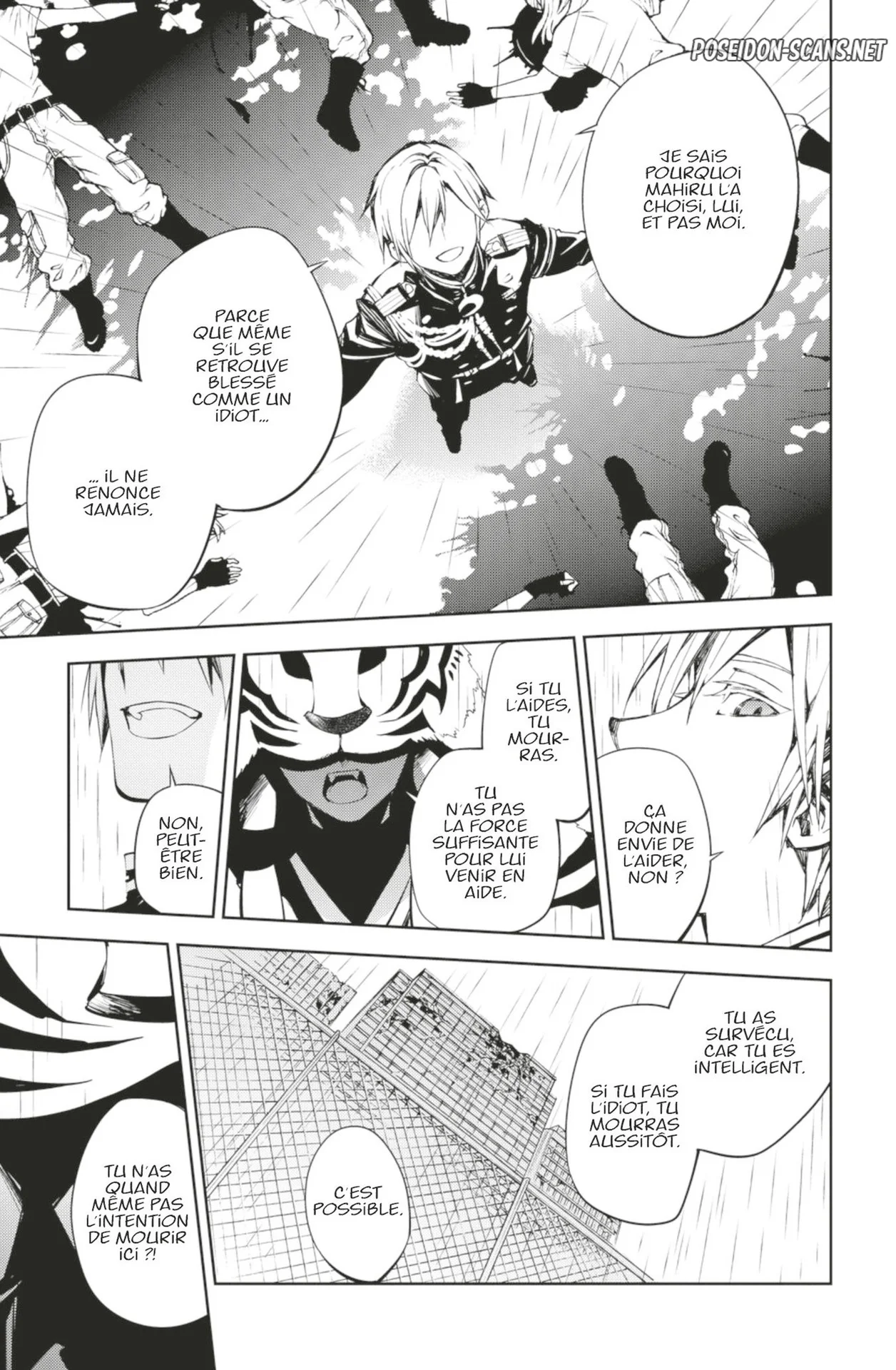 Chapter Image 667