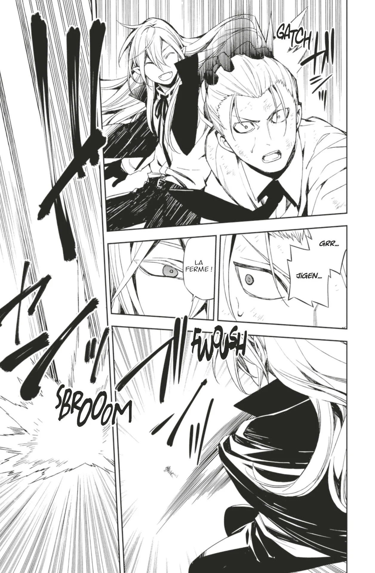 Chapter Image 186
