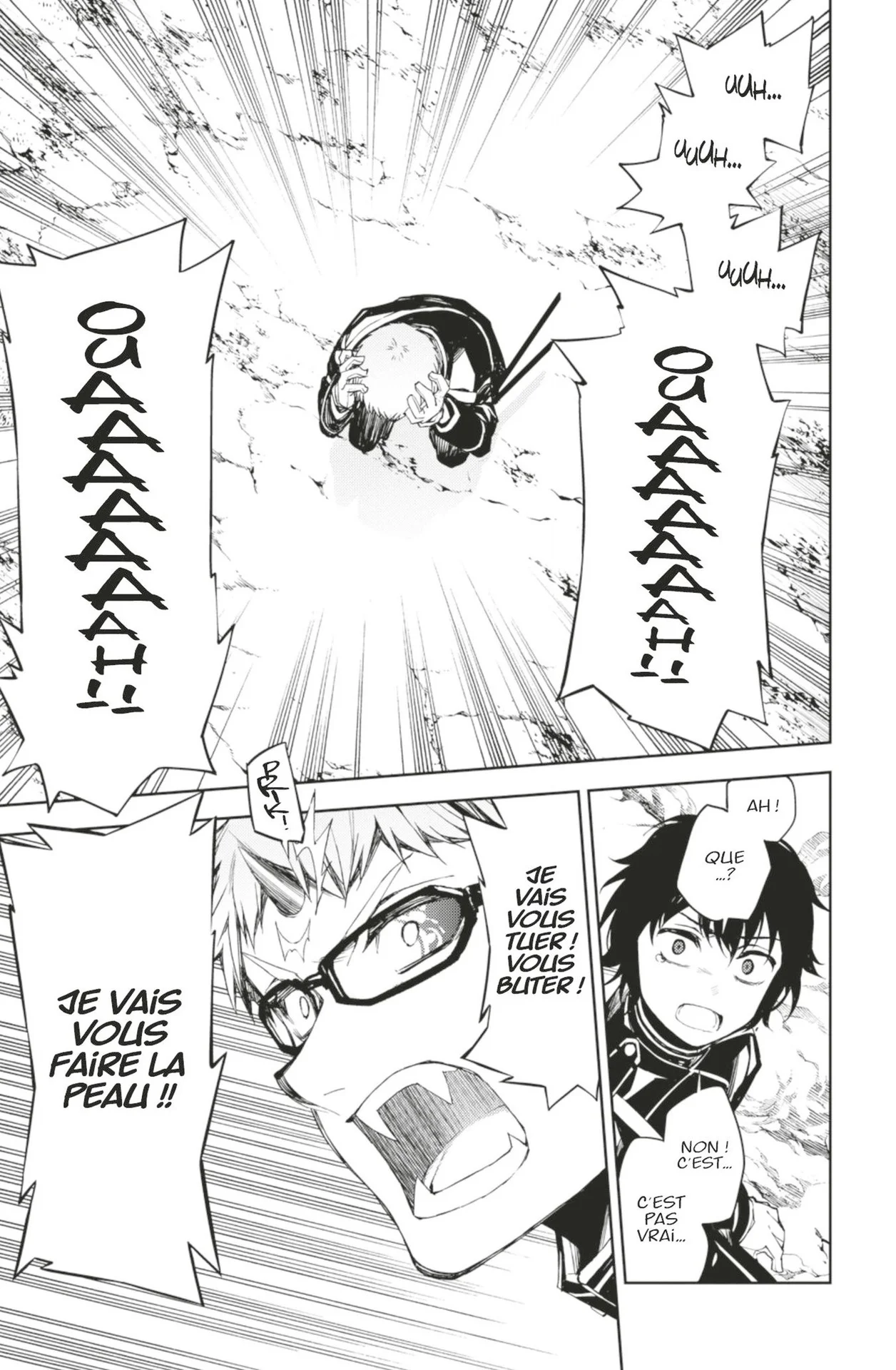 Chapter Image 926
