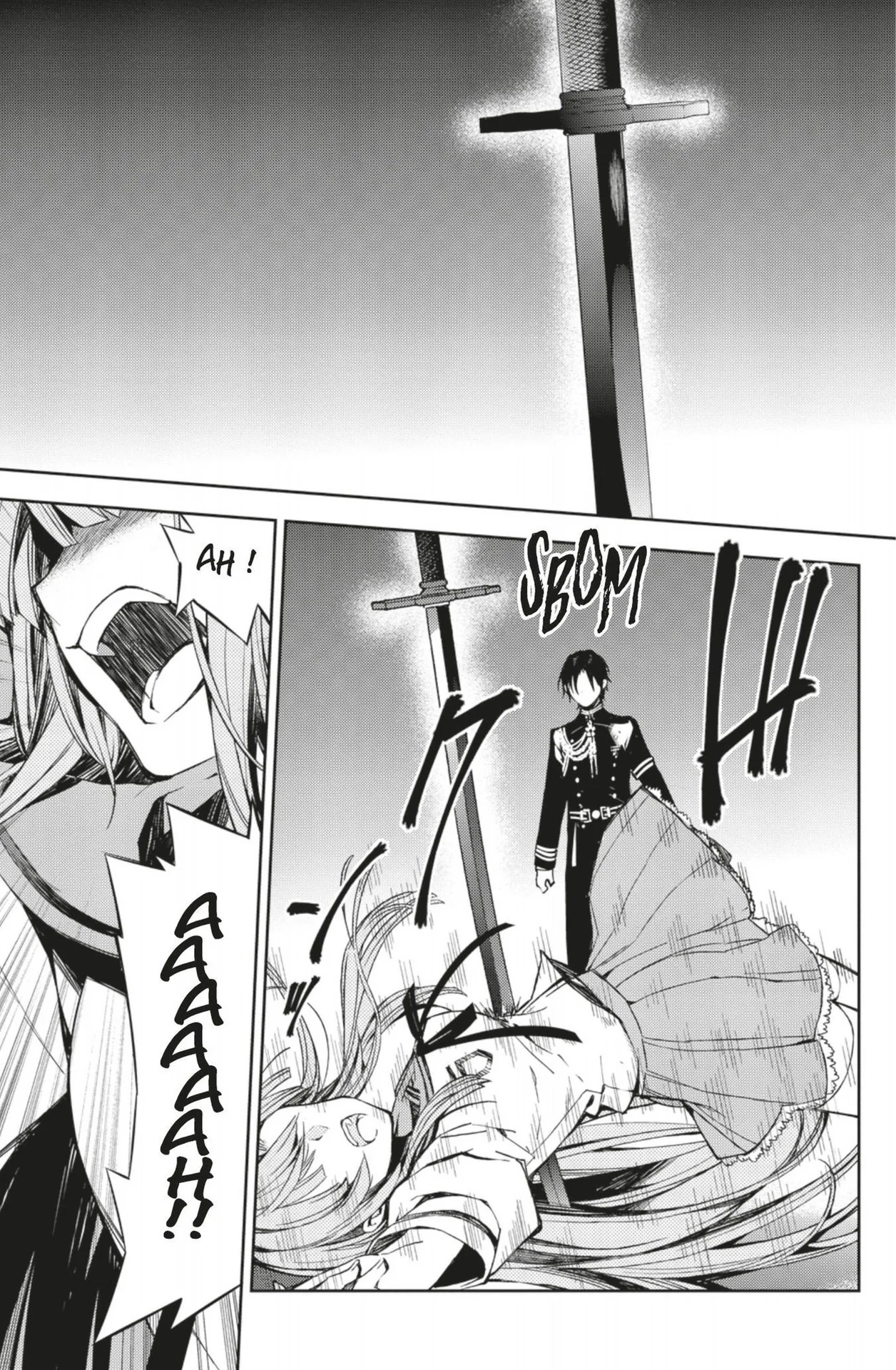 Chapter Image 704
