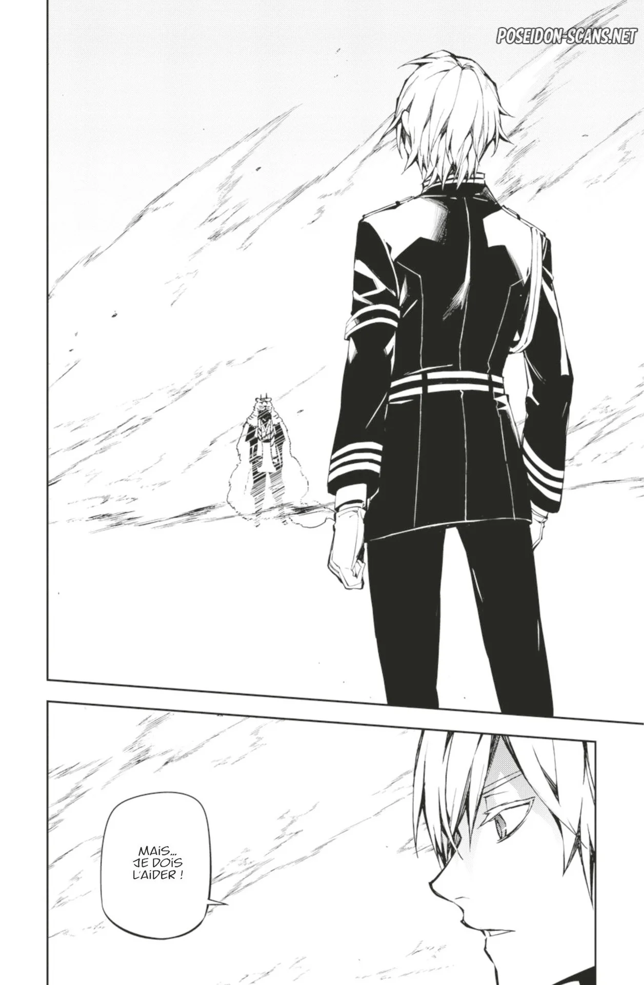 Chapter Image 334