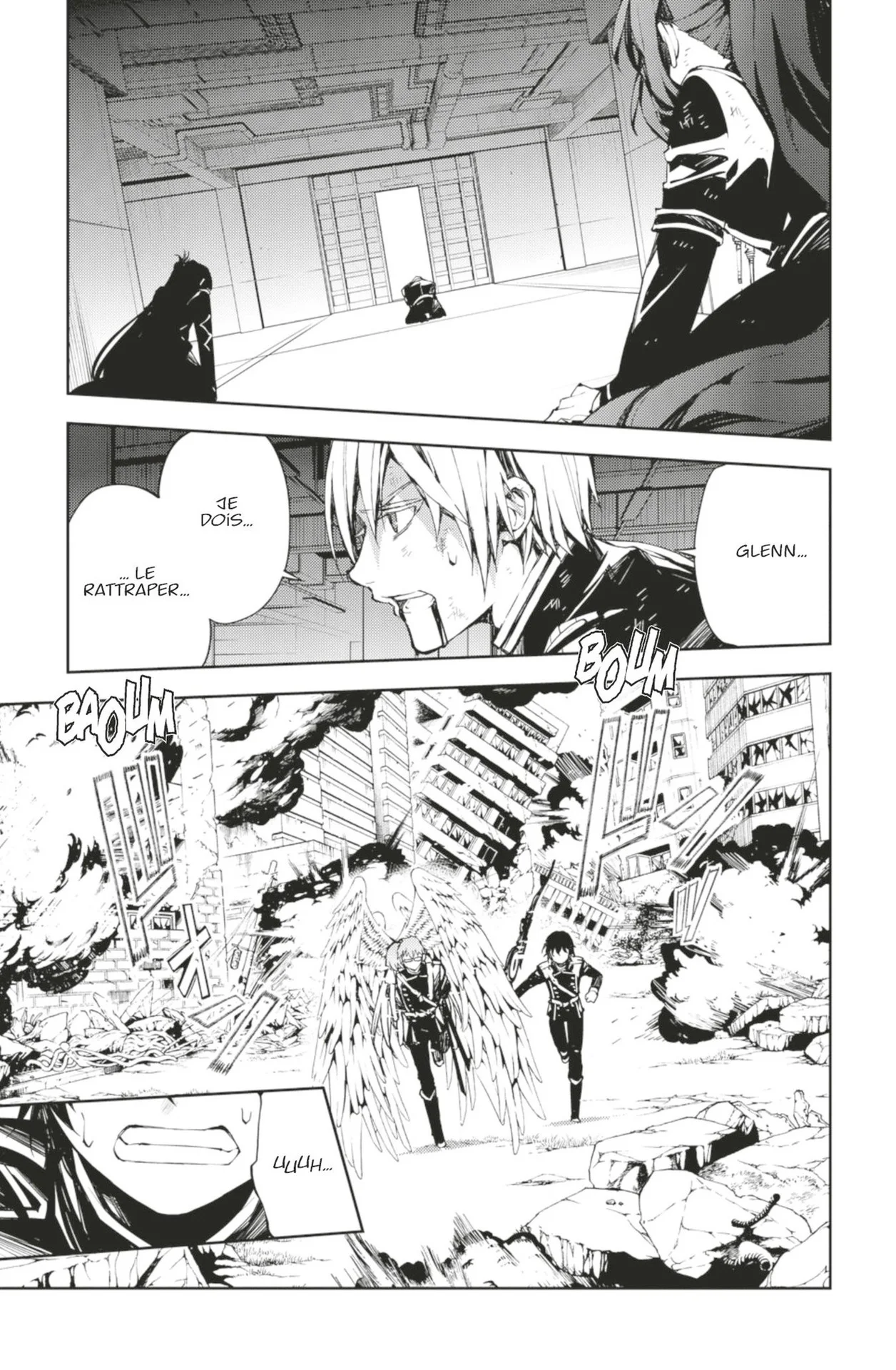 Chapter Image 704