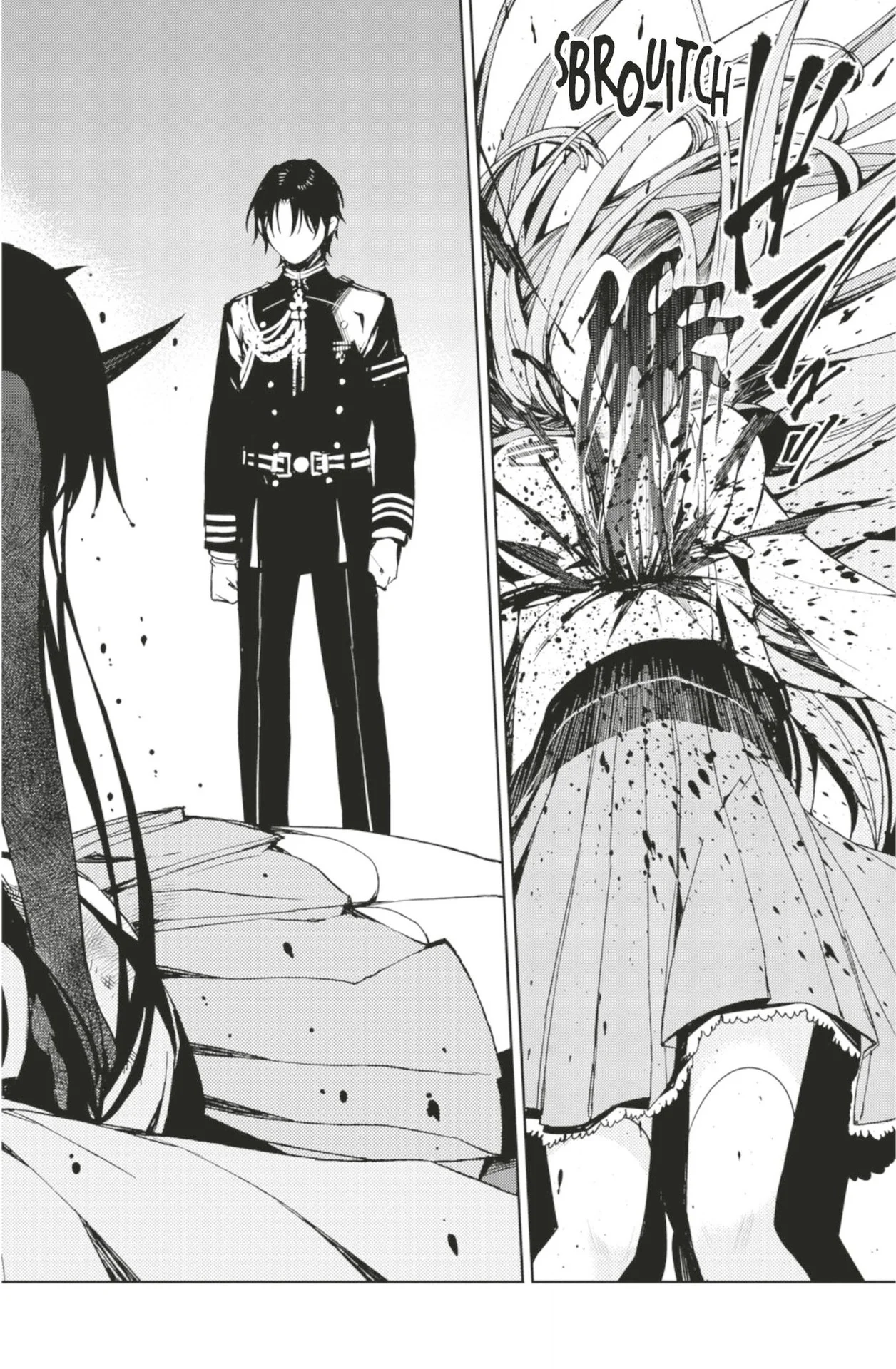 Chapter Image 741