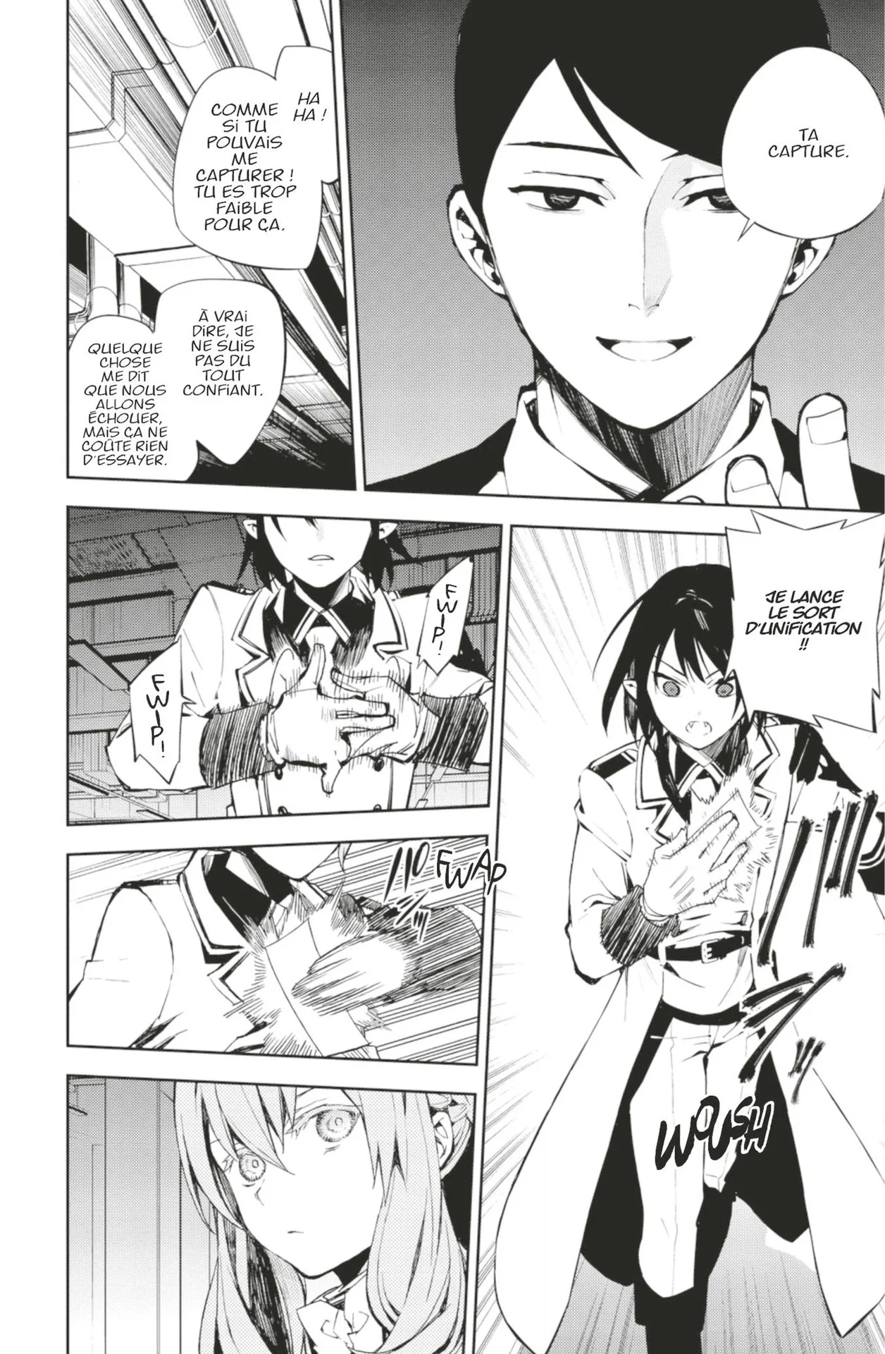 Chapter Image 741