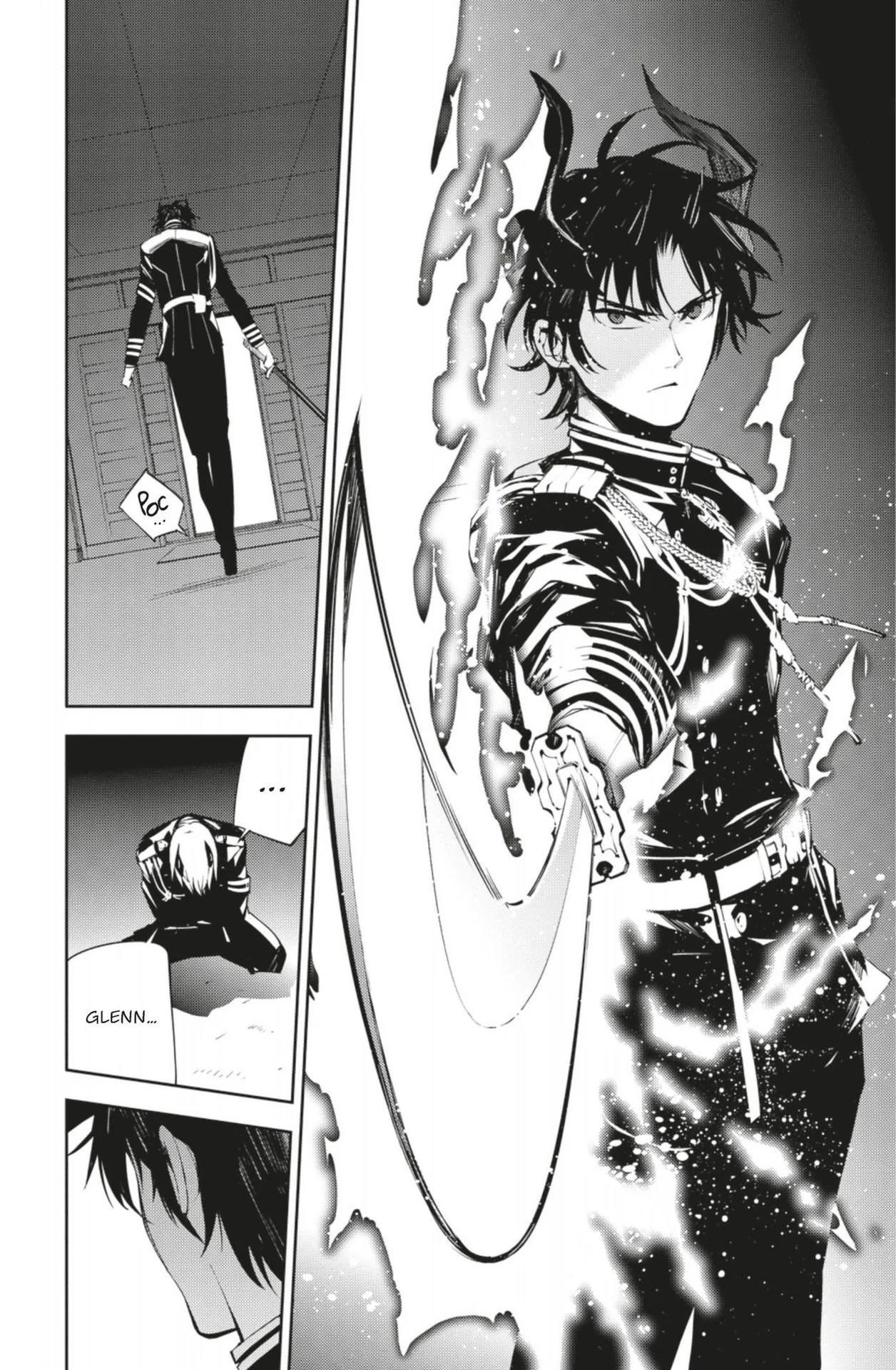 Chapter Image 297