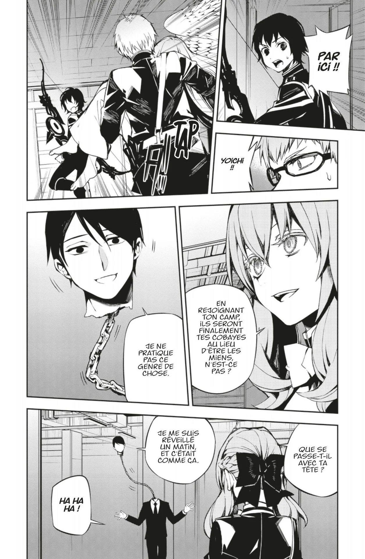 Chapter Image 38