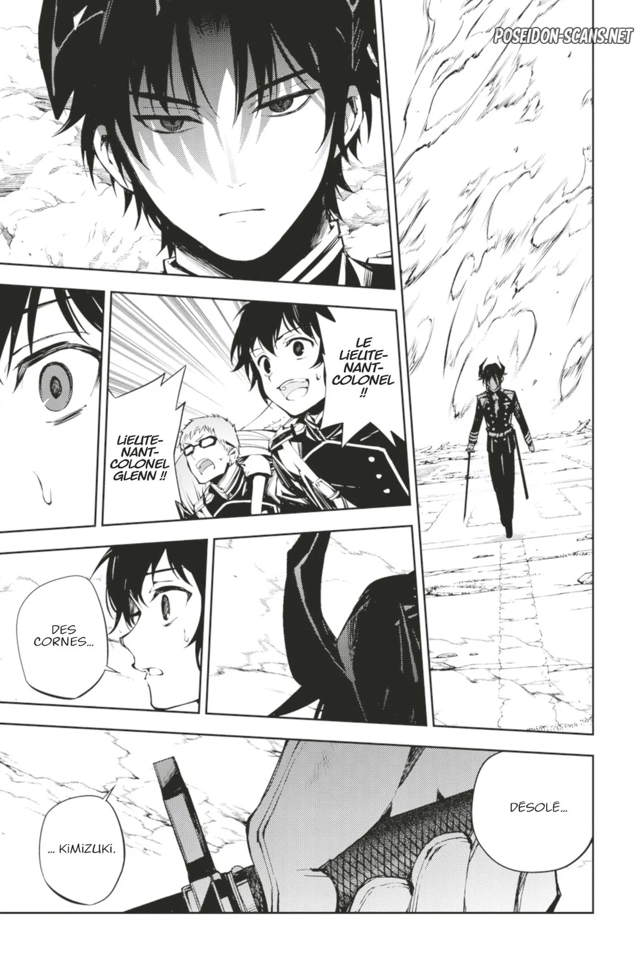 Chapter Image 778