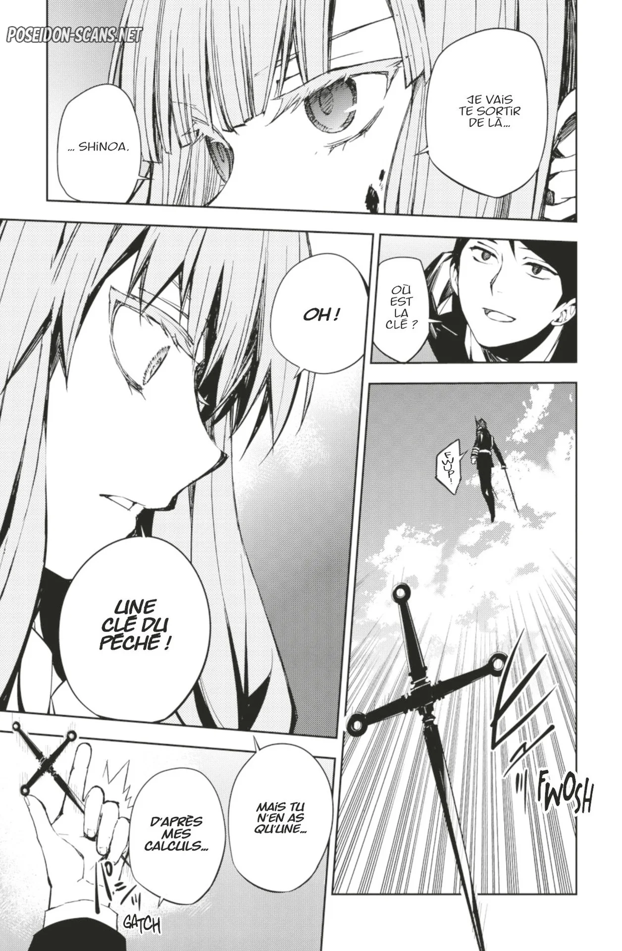 Chapter Image 223