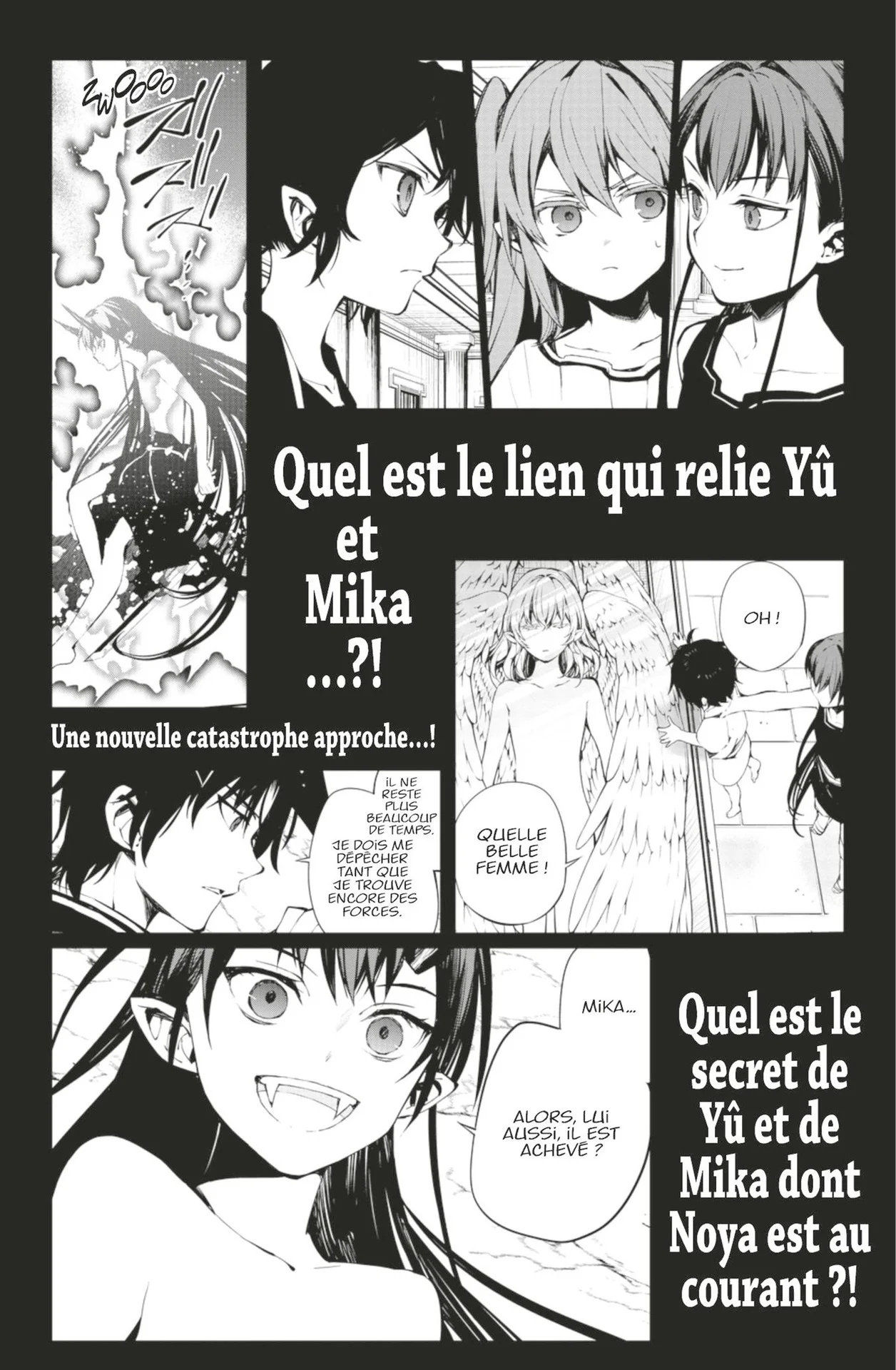 Chapter Image 963