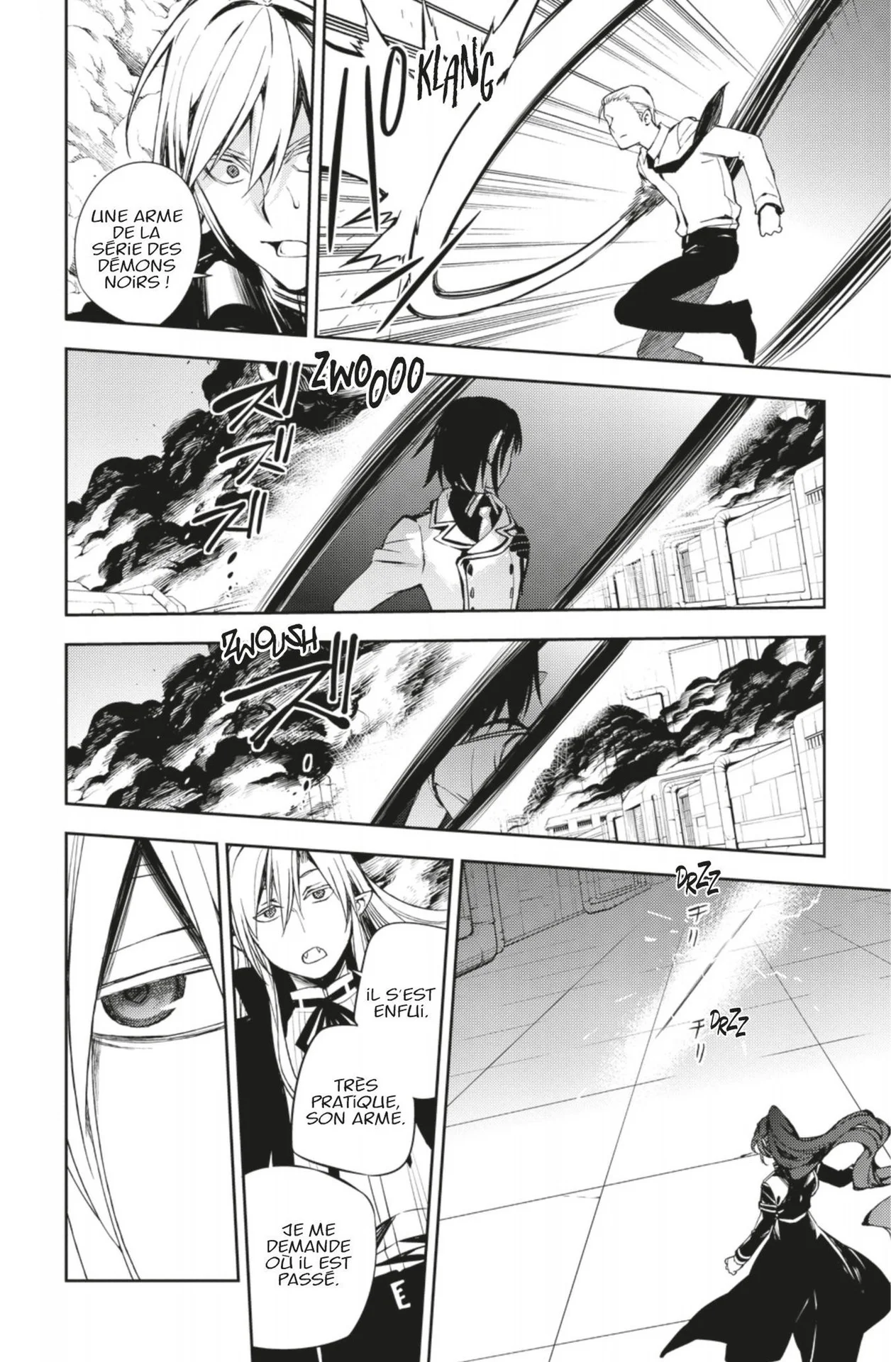 Chapter Image 926