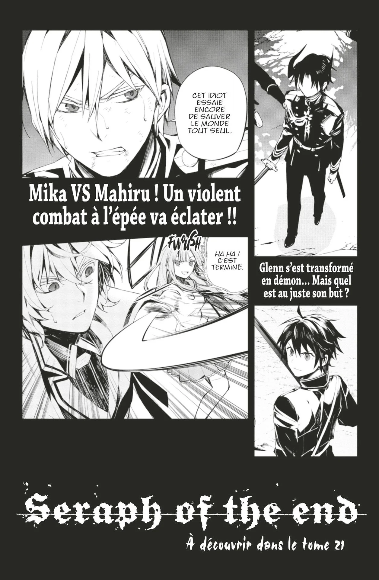 Chapter Image 926