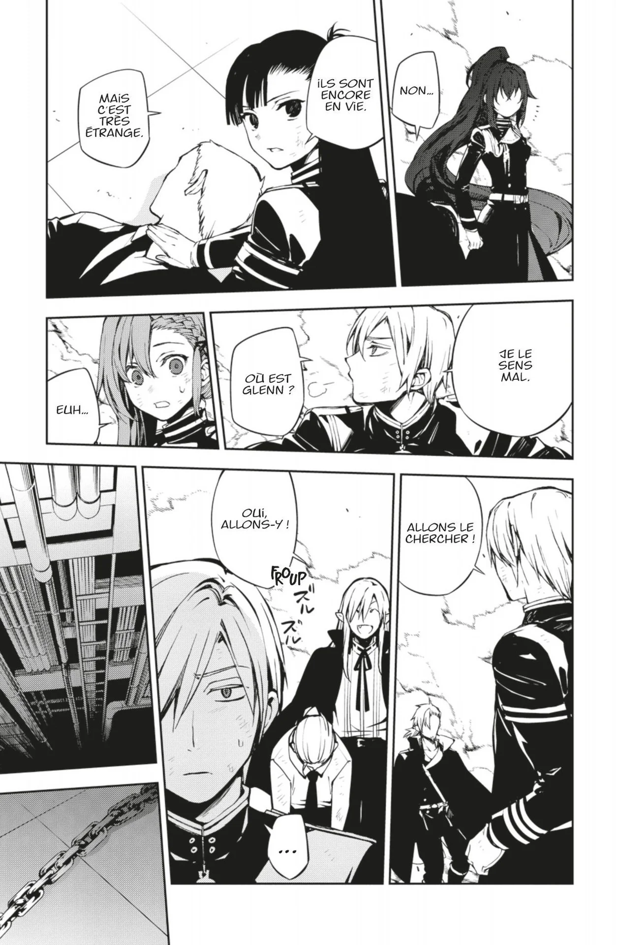 Chapter Image 852