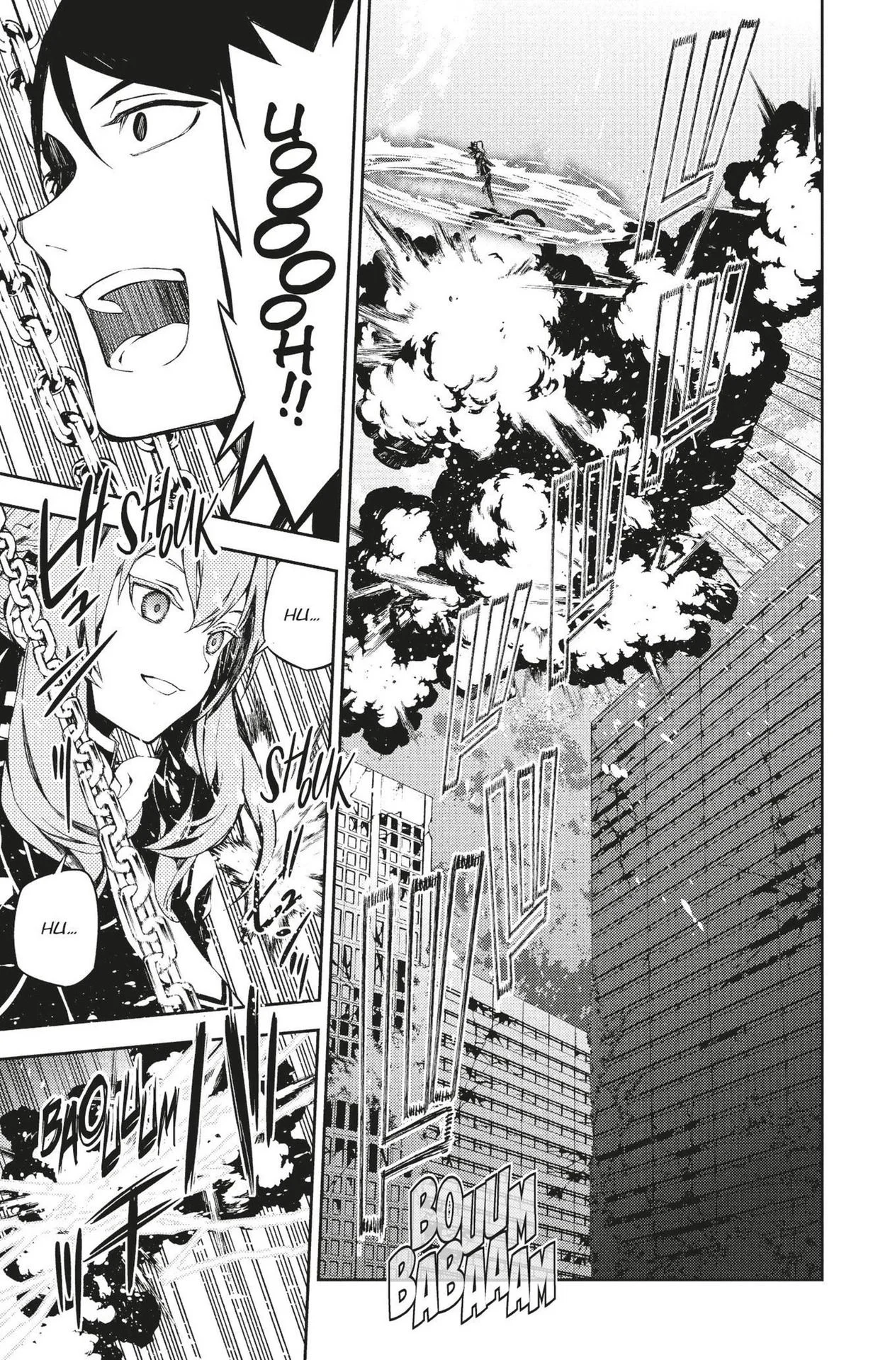 Chapter Image 741