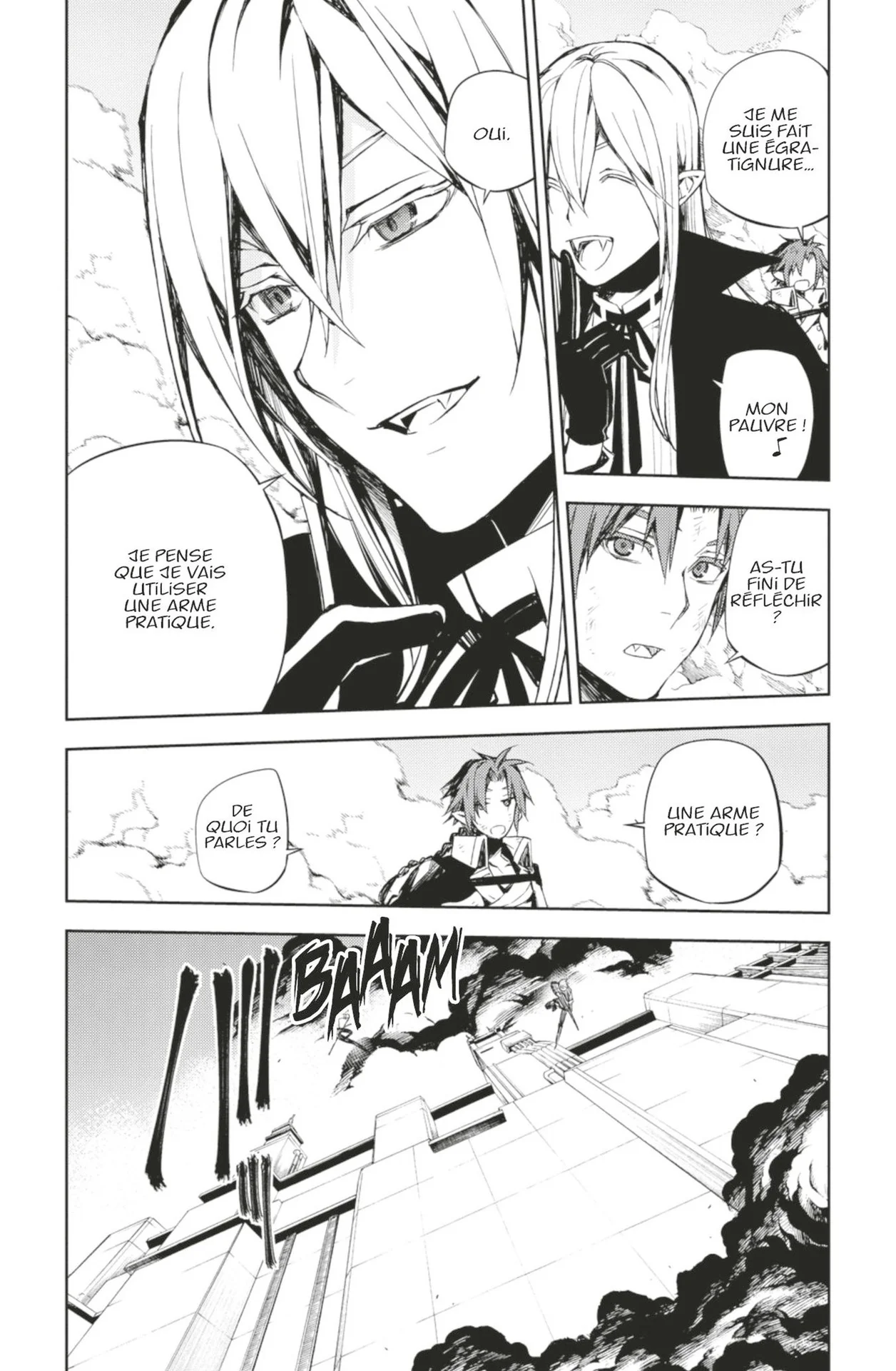 Chapter Image 75