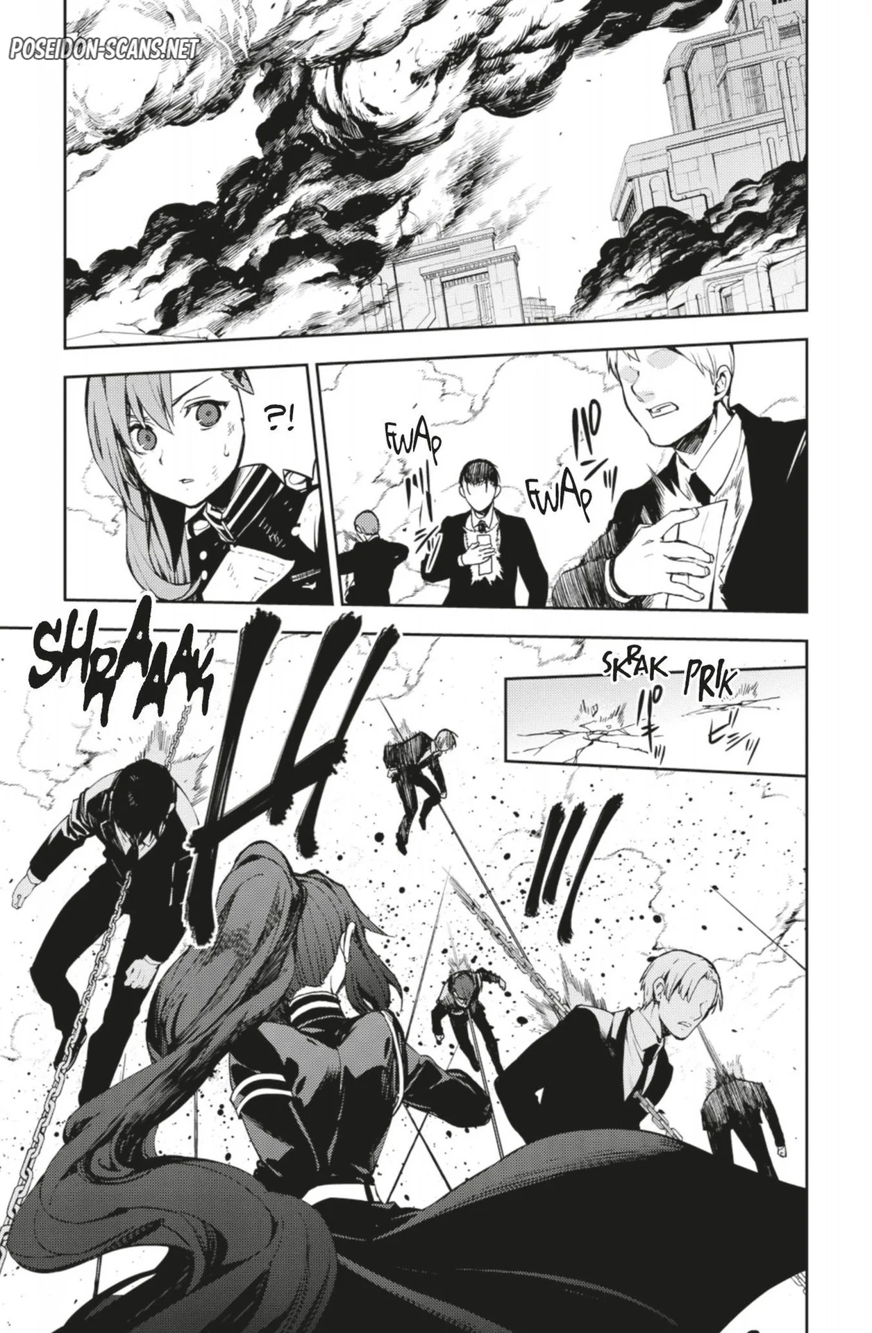 Chapter Image 778