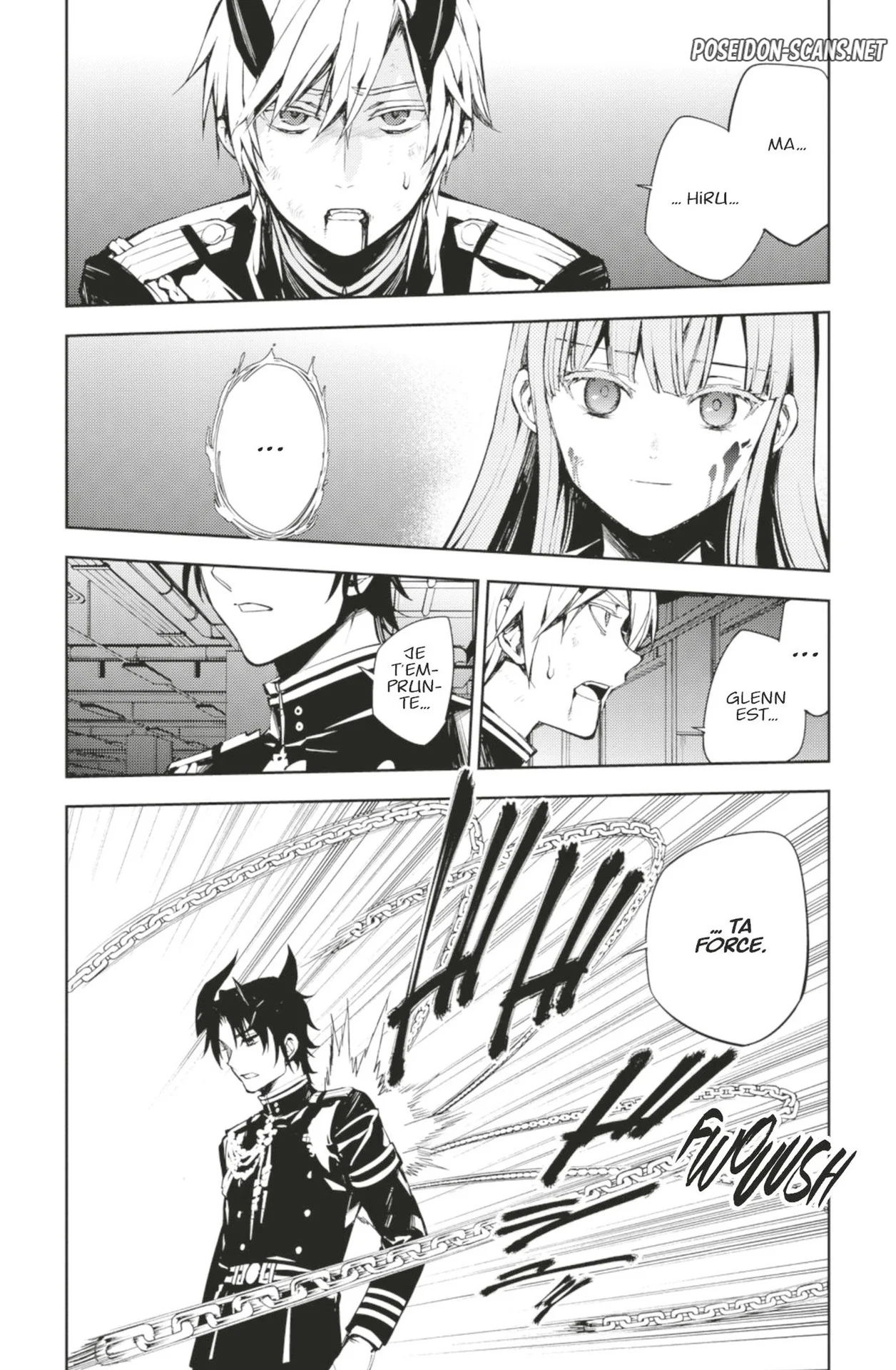 Chapter Image 223