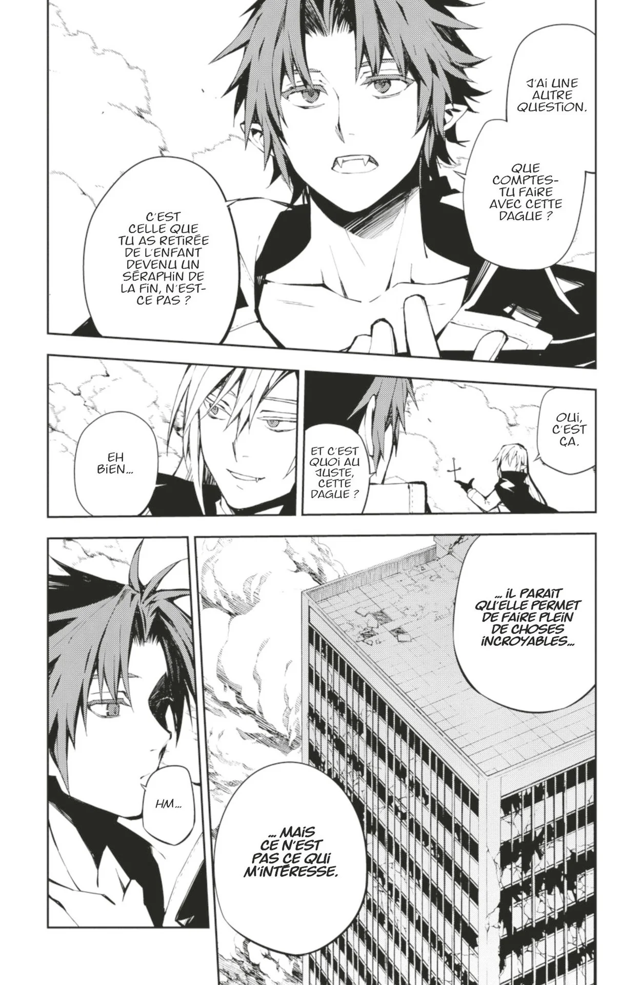 Chapter Image 519