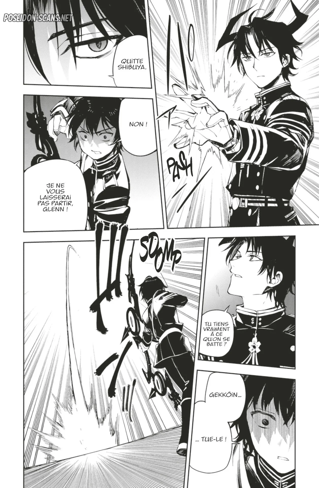 Chapter Image 112