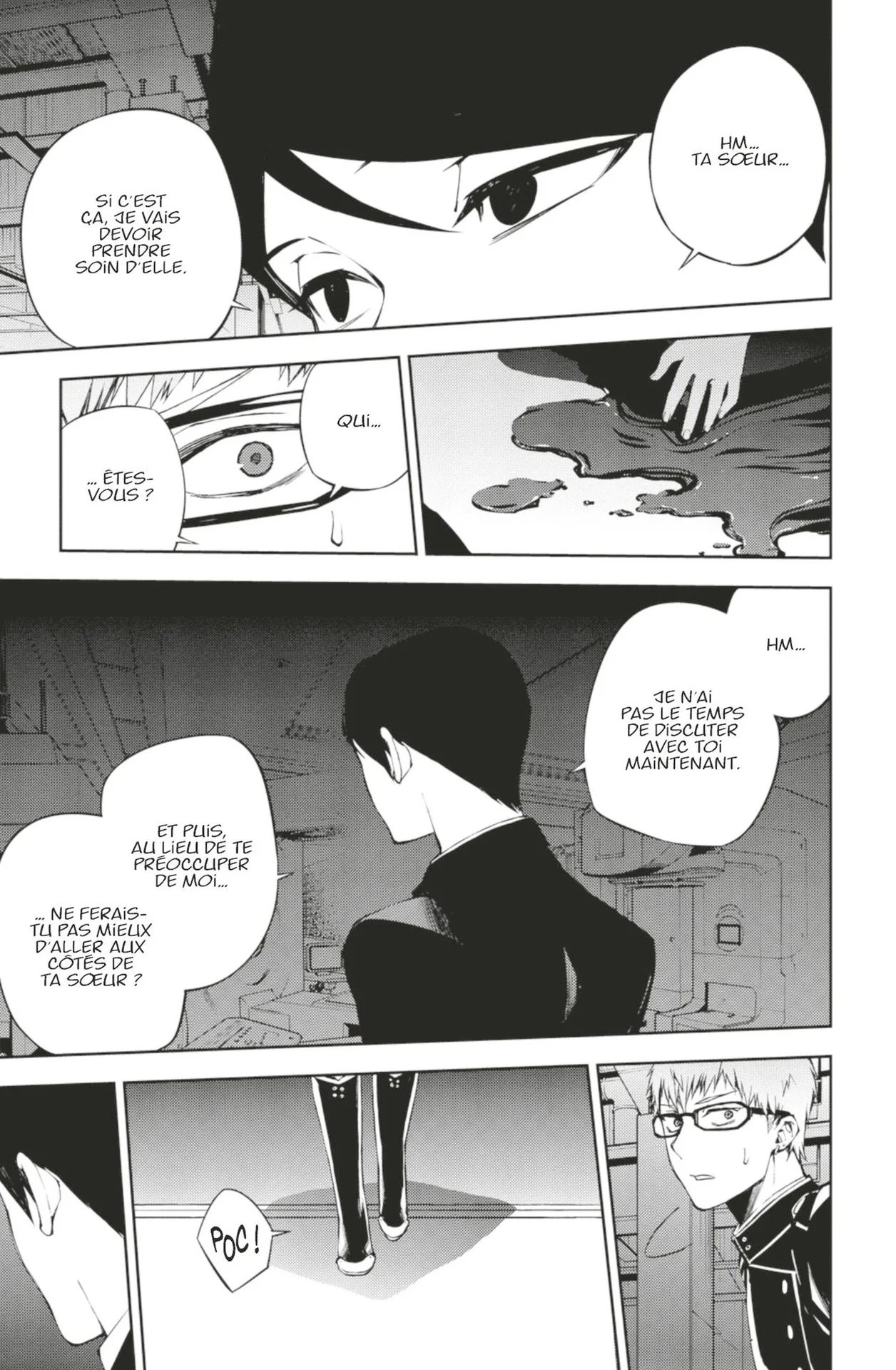 Chapter Image 408