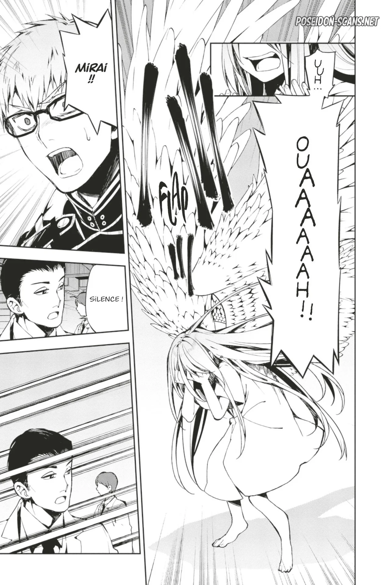 Chapter Image 334