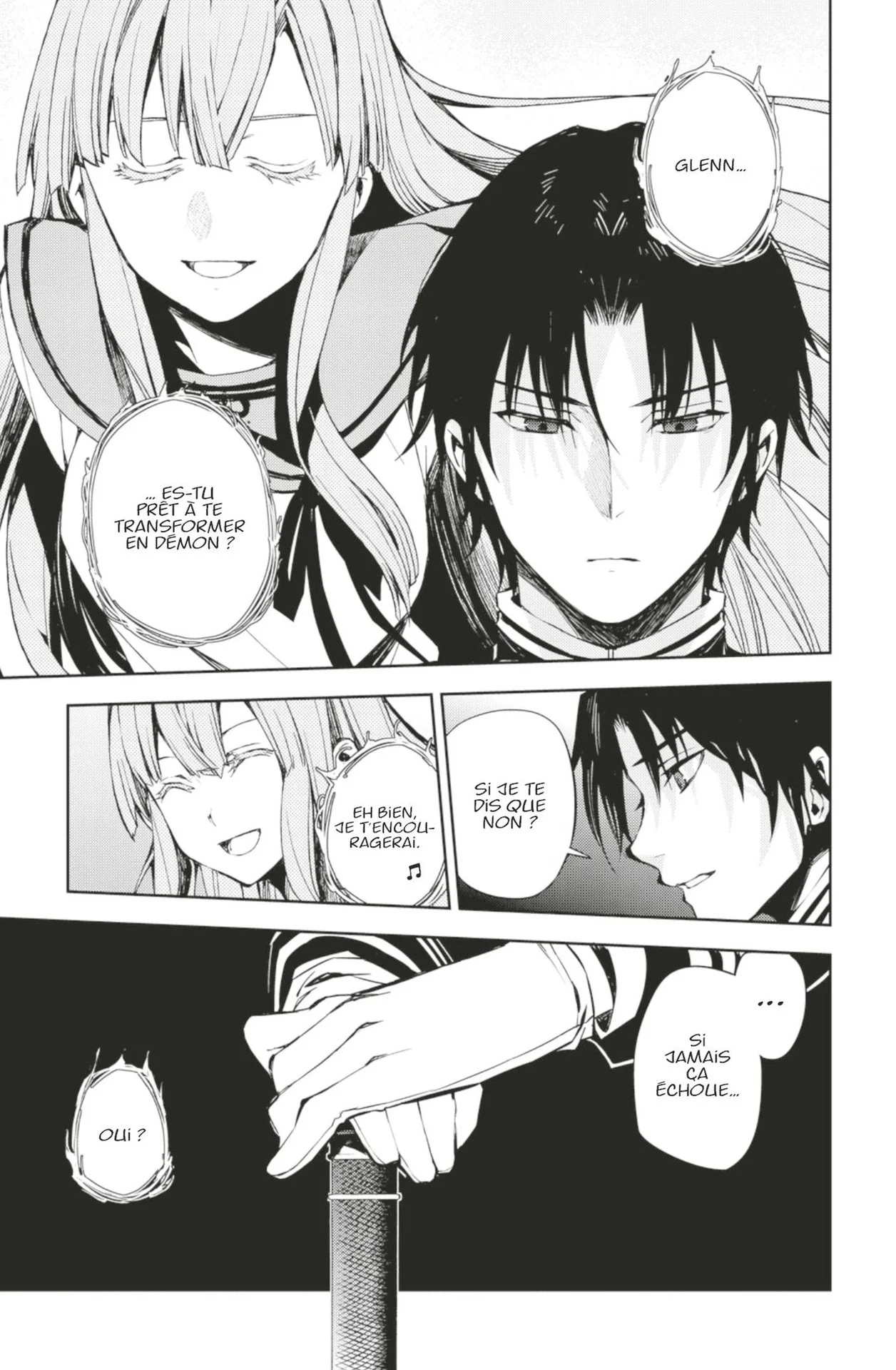 Chapter Image 963