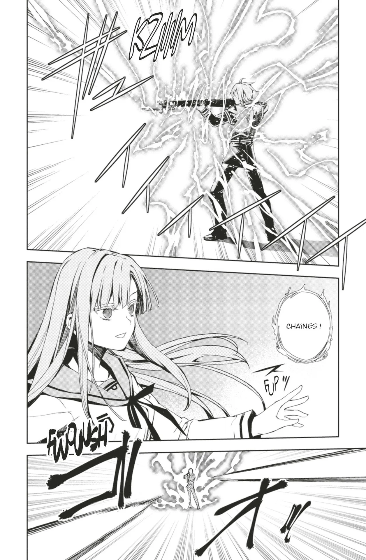 Chapter Image 519