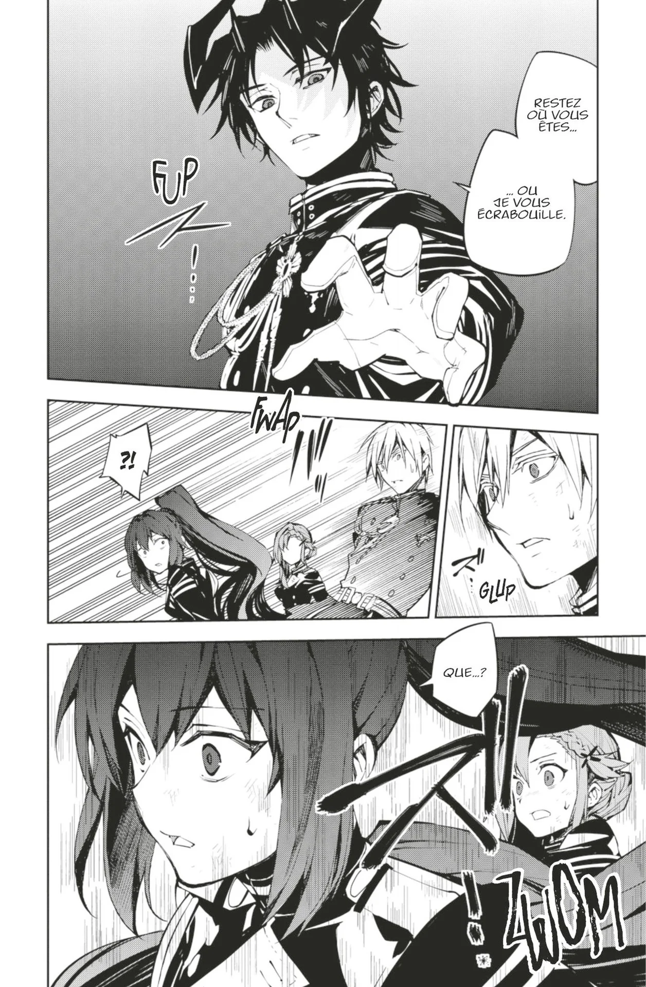 Chapter Image 186