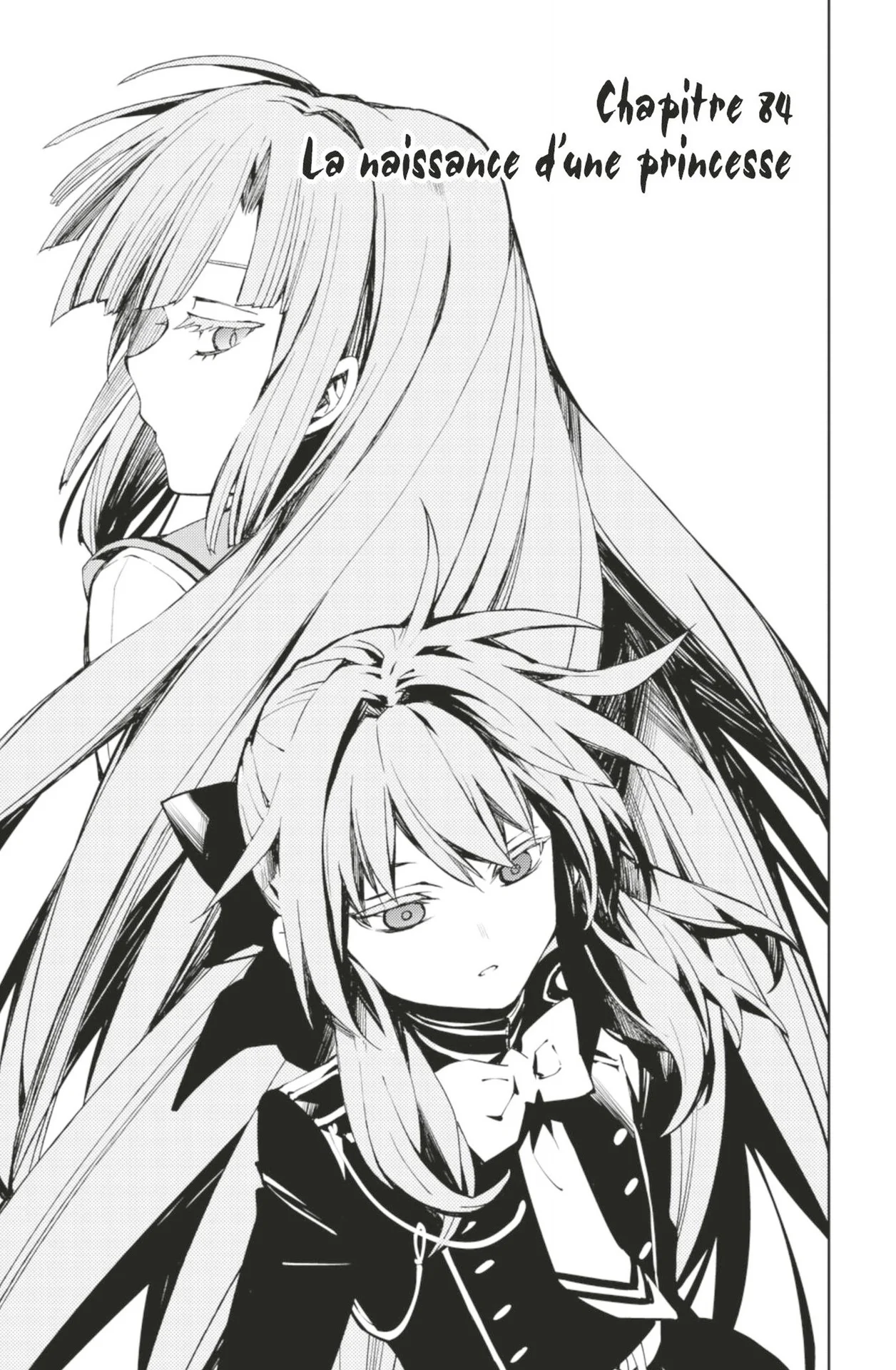 Chapter Image 482
