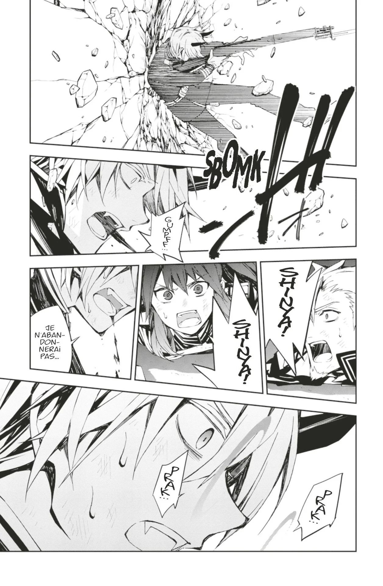 Chapter Image 963