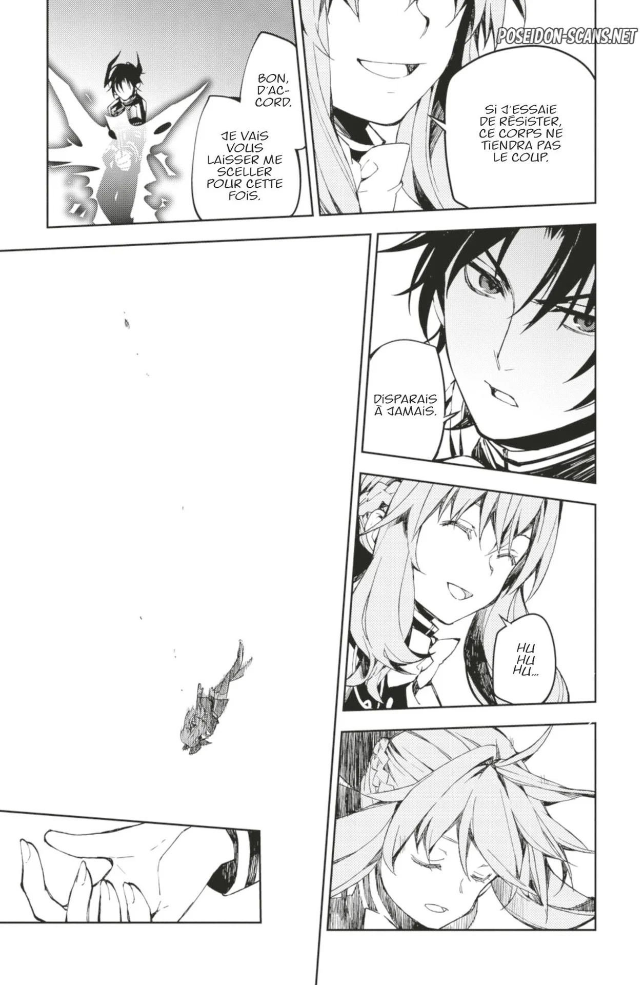 Chapter Image 445
