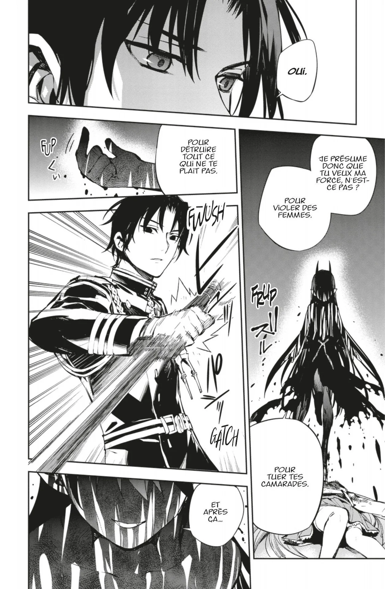 Chapter Image 963