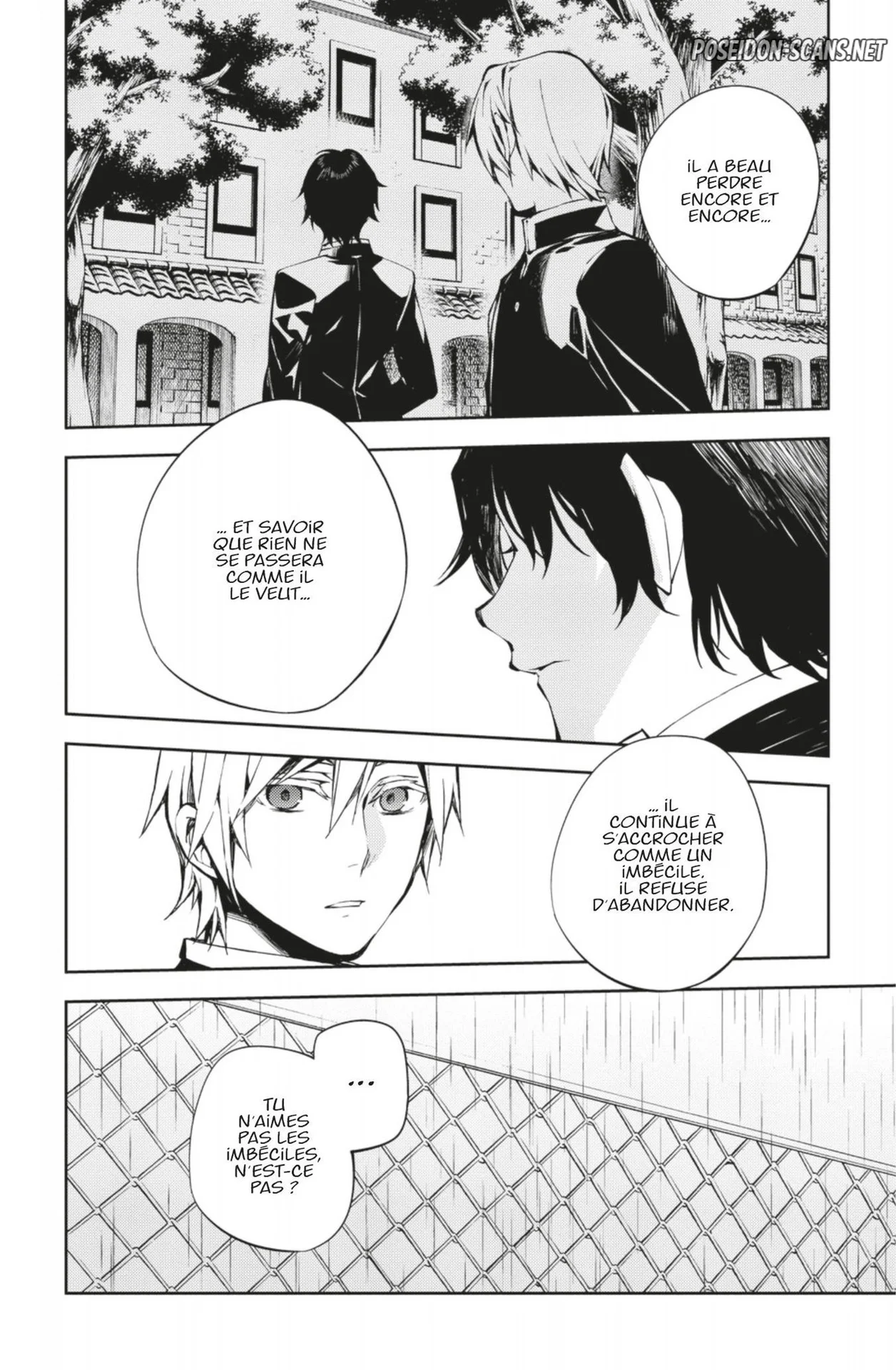 Chapter Image 556