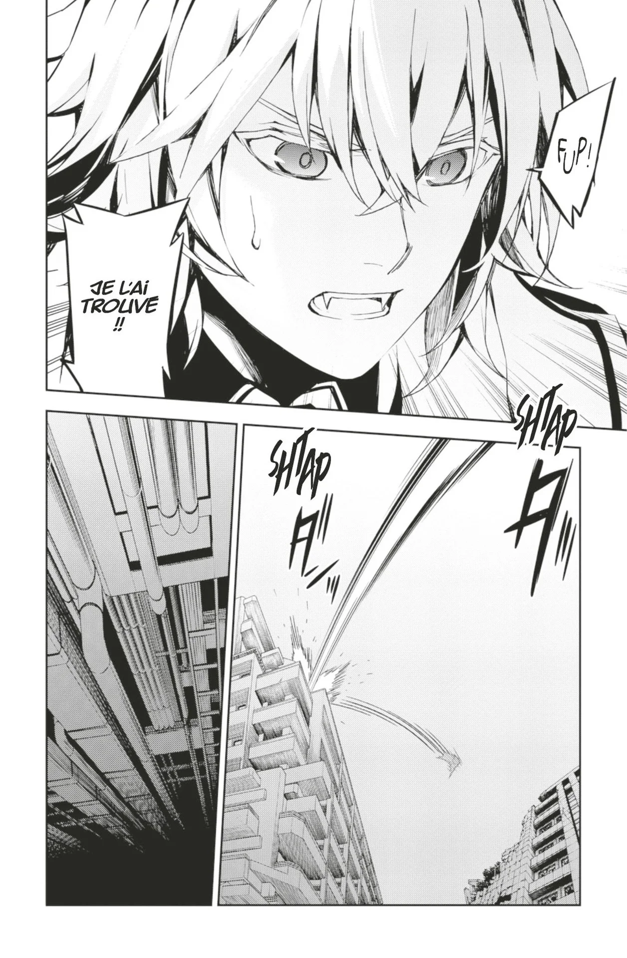 Chapter Image 482