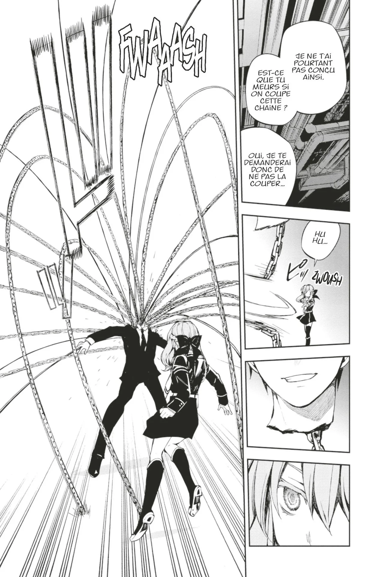 Chapter Image 75