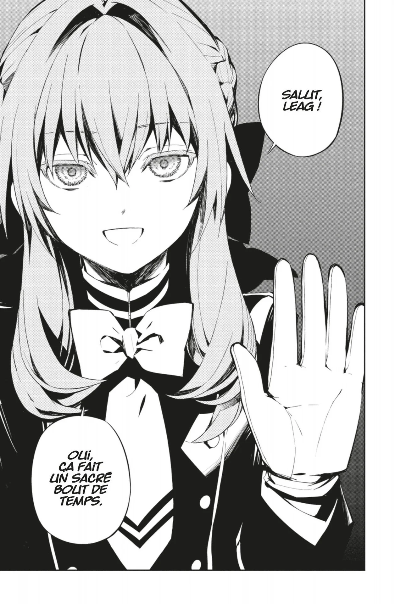 Chapter Image 482