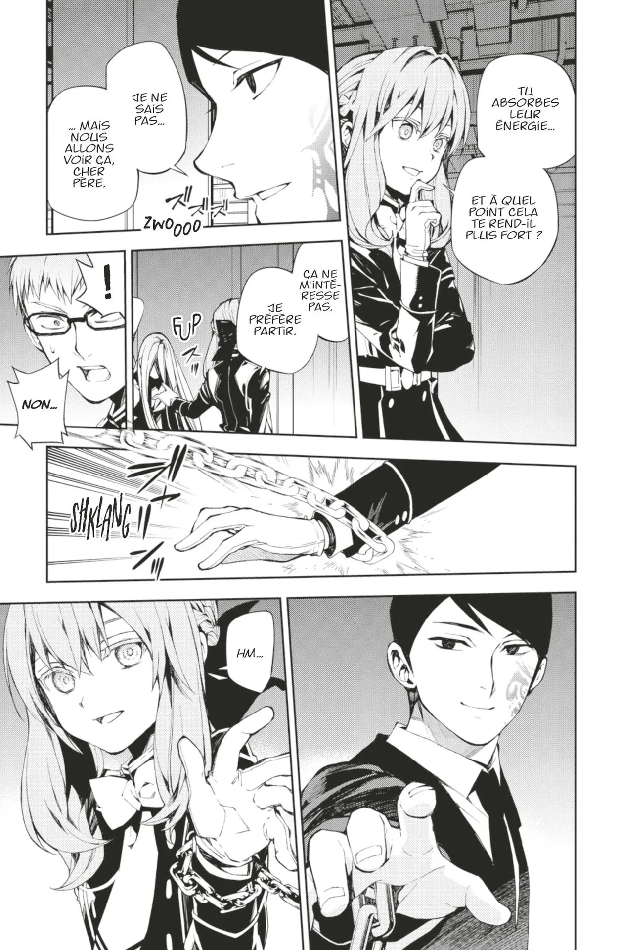 Chapter Image 926