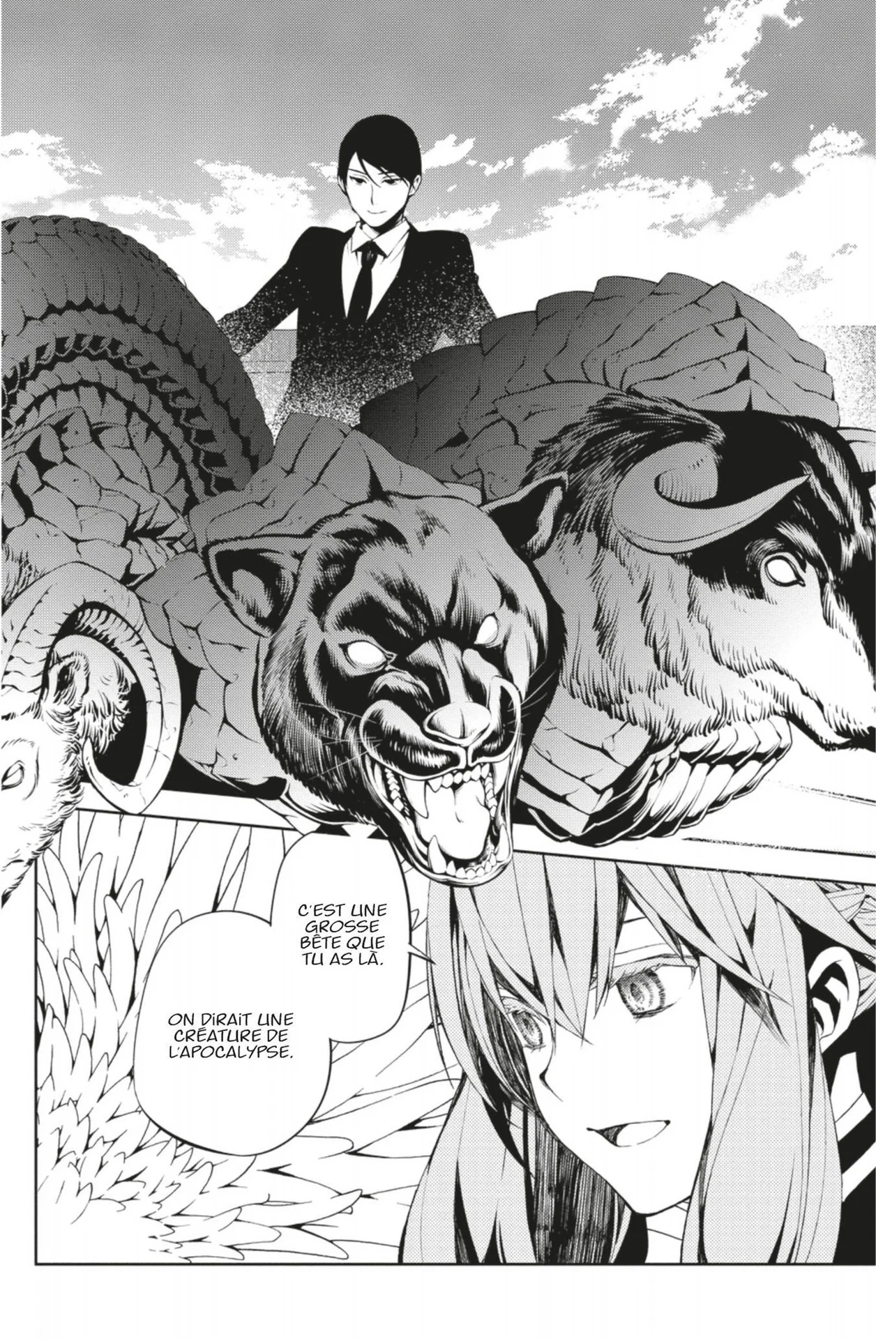 Chapter Image 186
