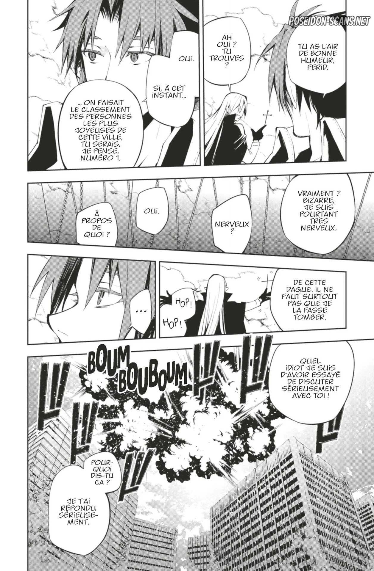 Chapter Image 445