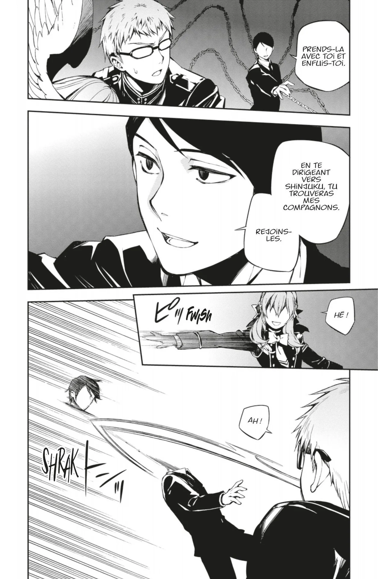 Chapter Image 963