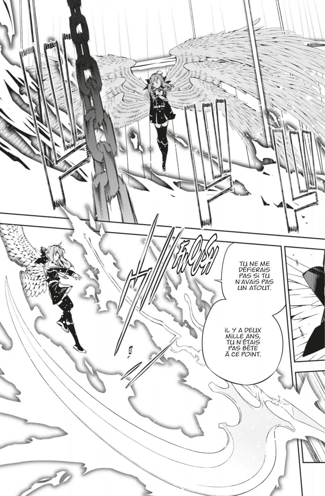 Chapter Image 630