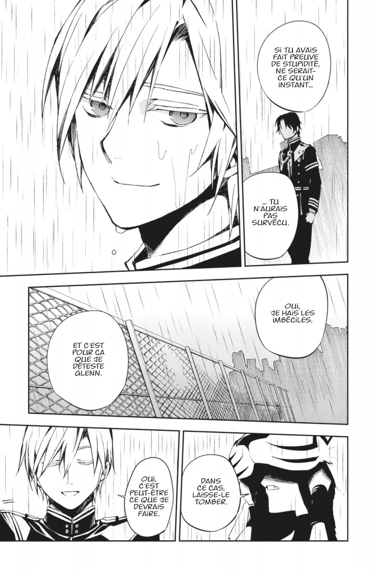 Chapter Image 593