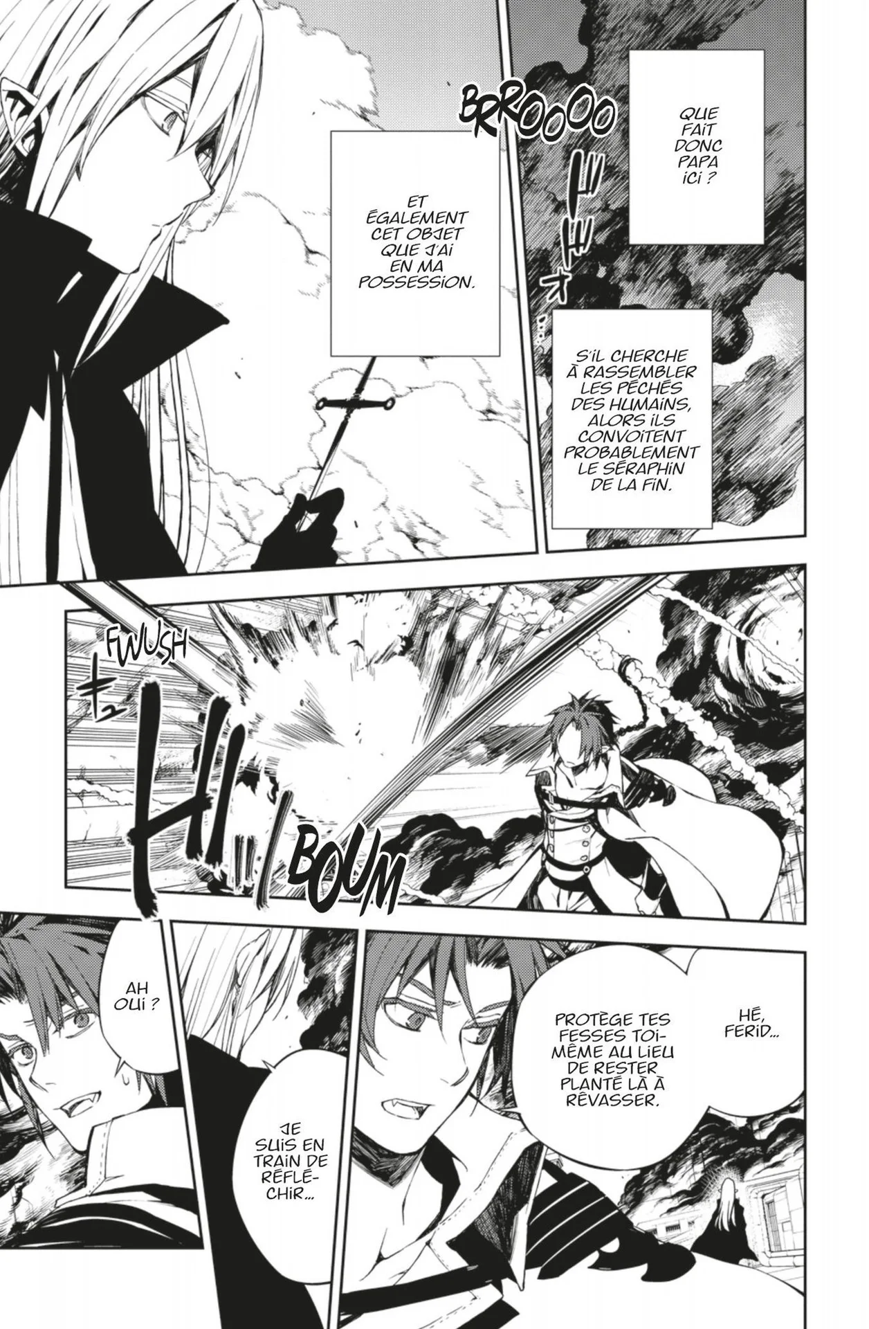 Chapter Image 963